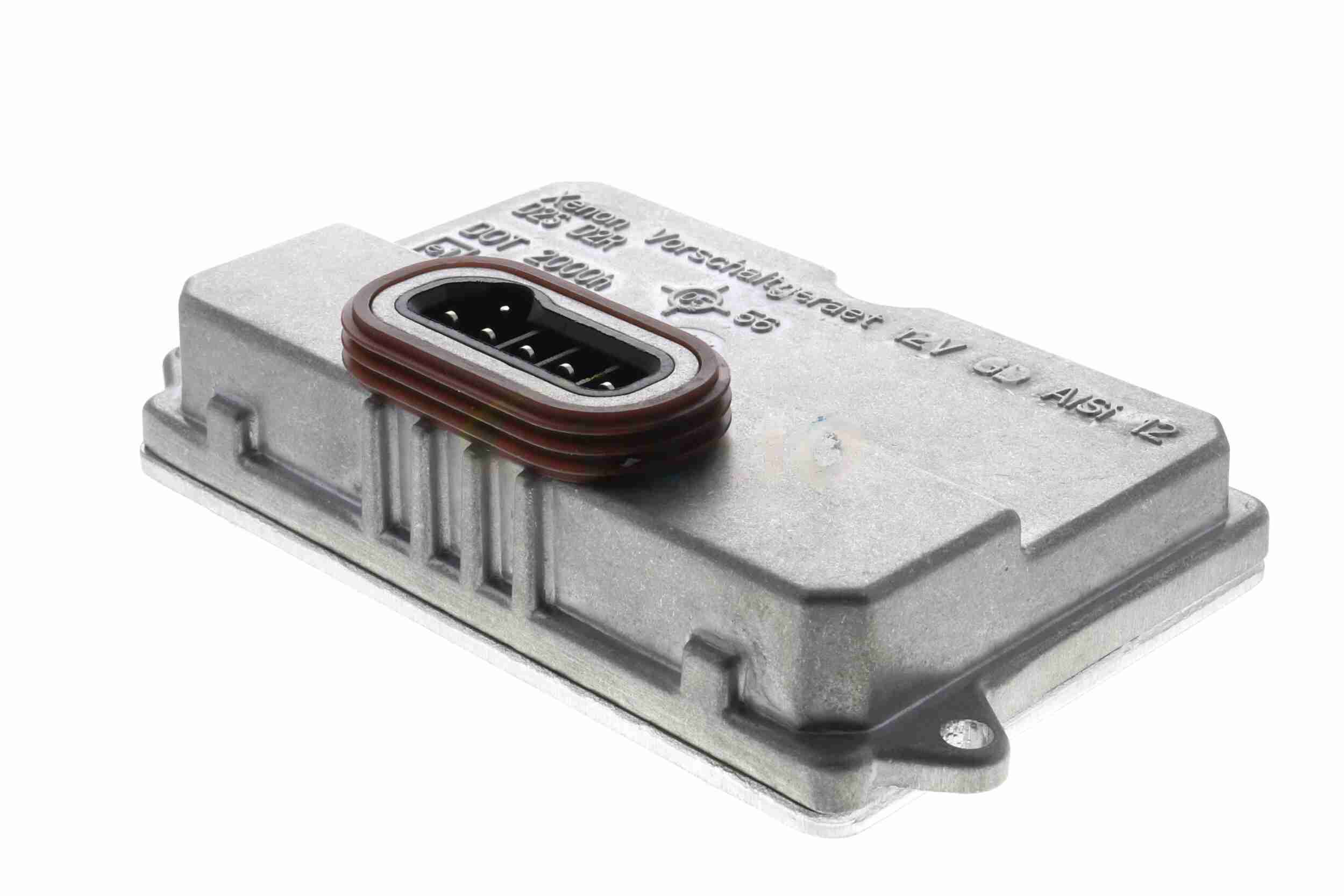 Vemo Gasontladingslamp ontsteking V10-84-0052