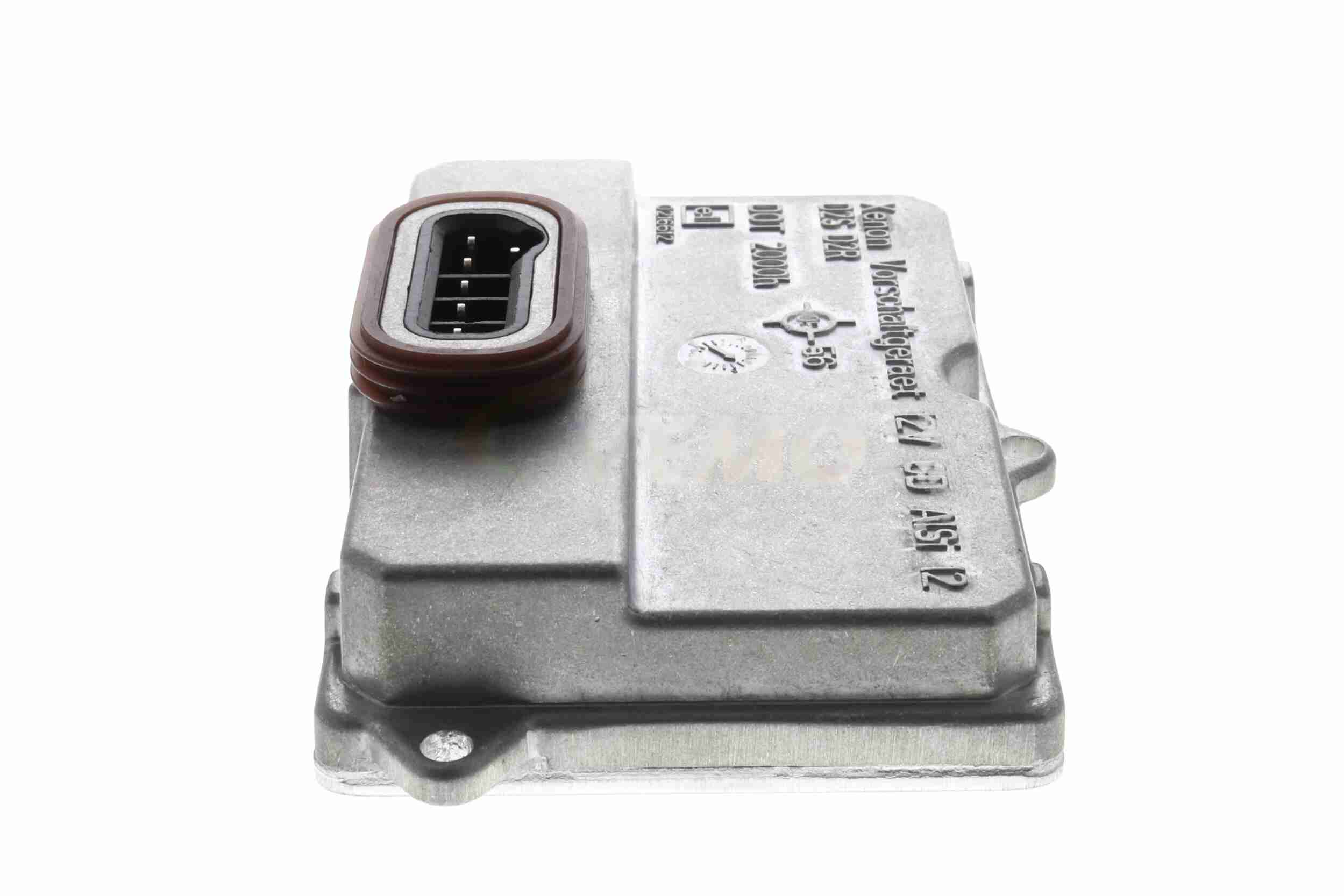 Vemo Gasontladingslamp ontsteking V10-84-0052