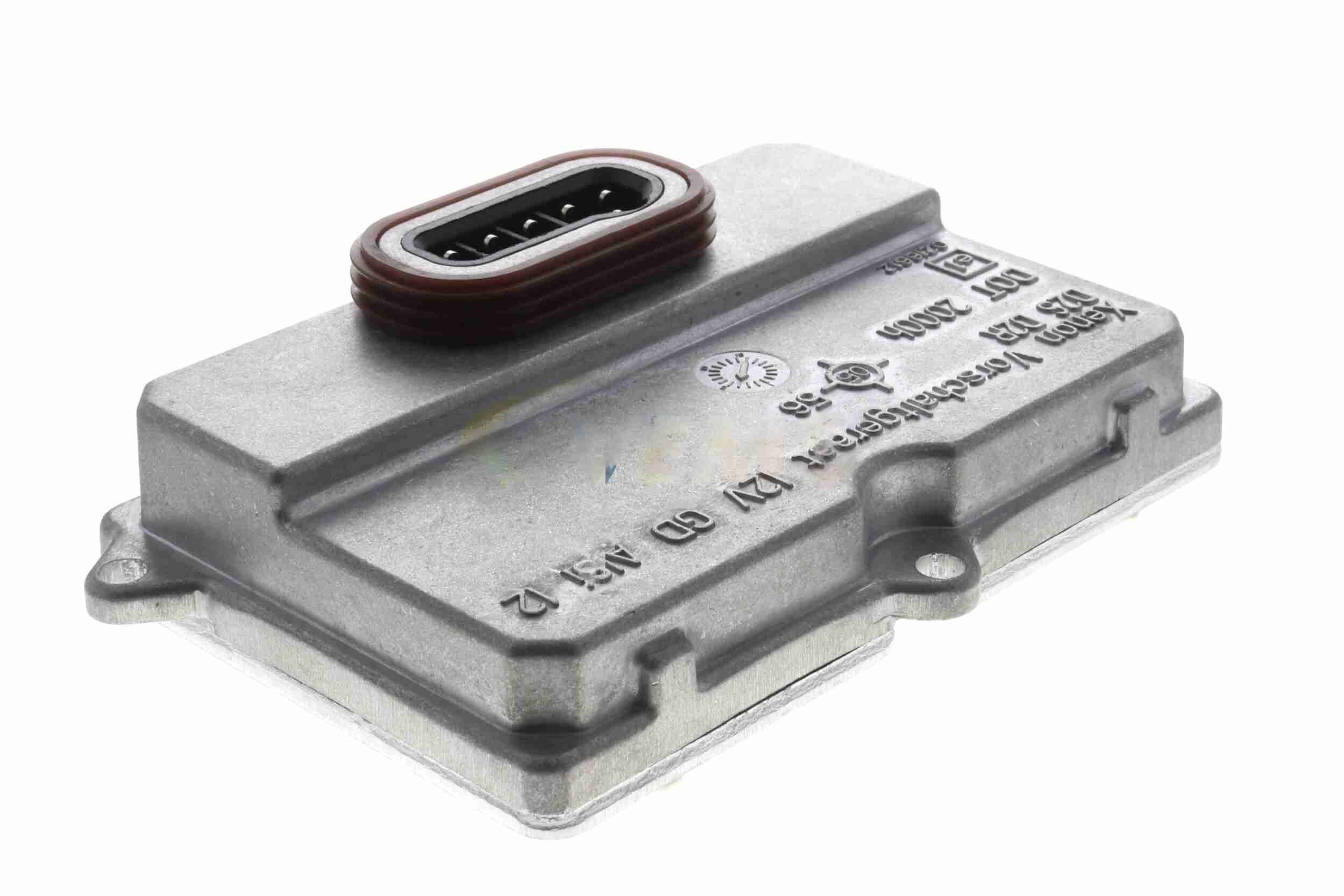 Vemo Gasontladingslamp ontsteking V10-84-0052