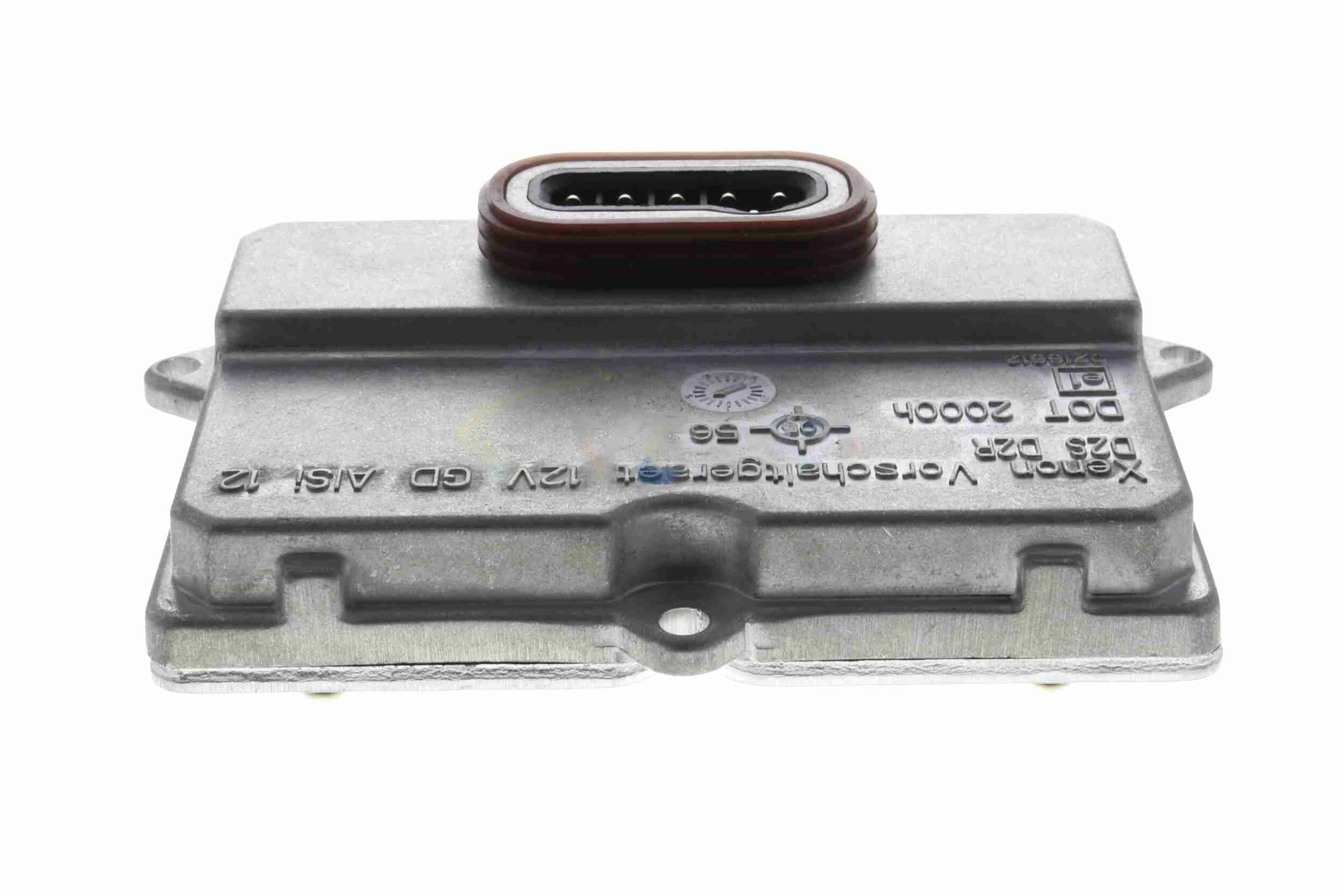 Vemo Gasontladingslamp ontsteking V10-84-0052