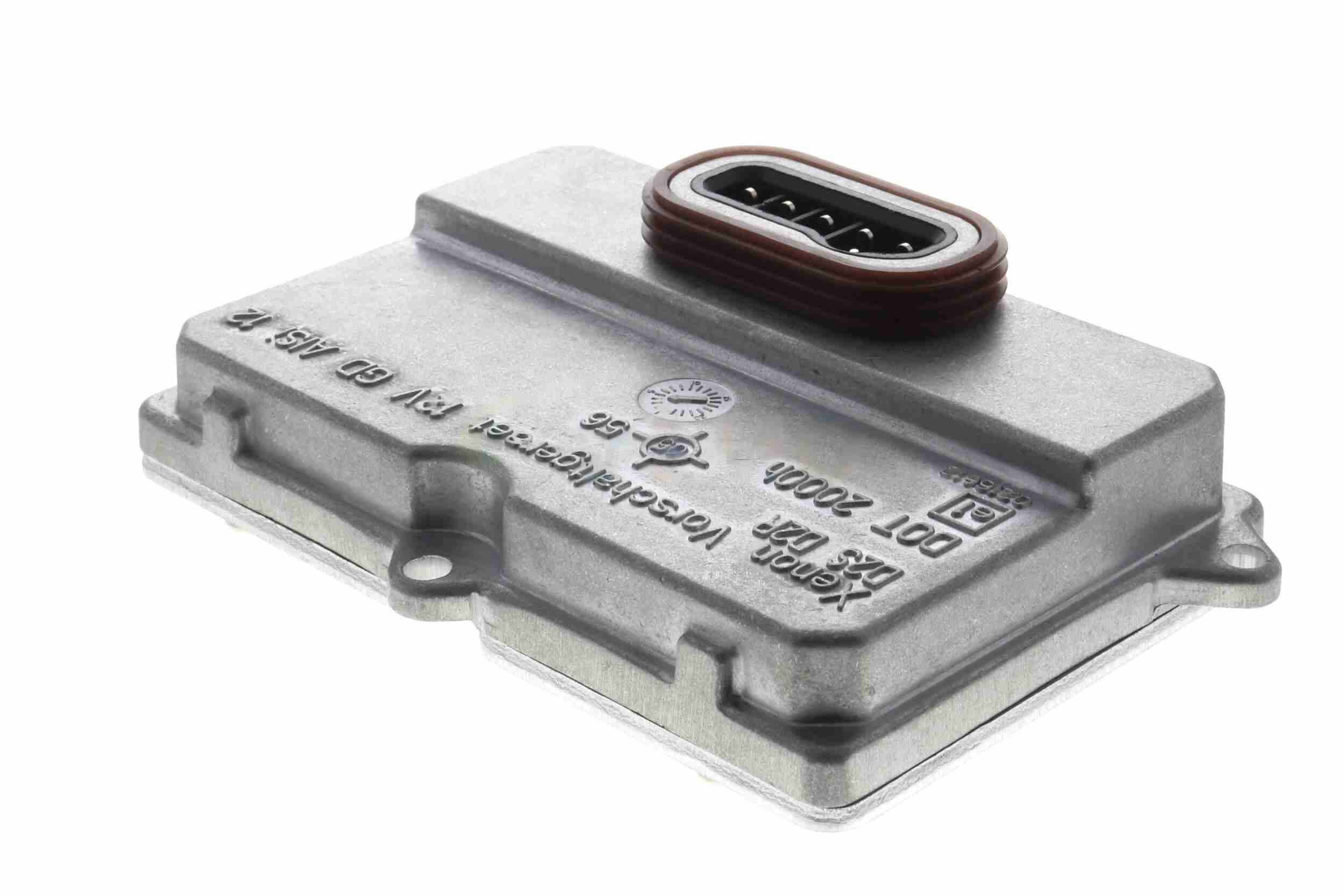 Vemo Gasontladingslamp ontsteking V10-84-0052