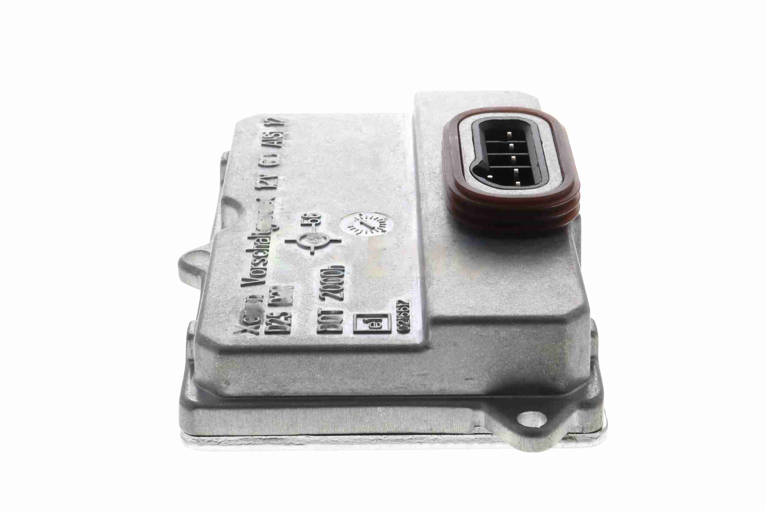 Vemo Gasontladingslamp ontsteking V10-84-0052