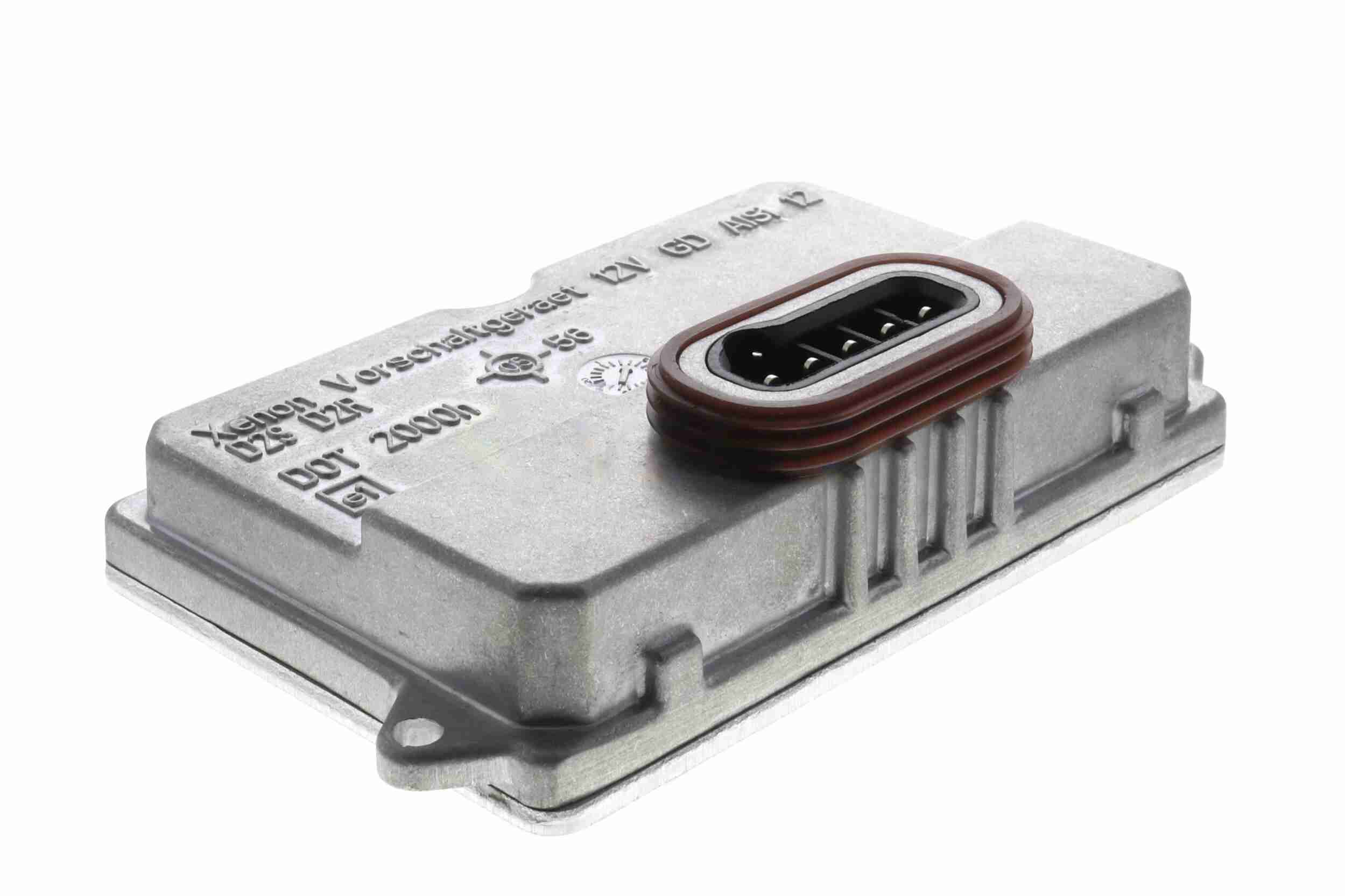 Vemo Gasontladingslamp ontsteking V10-84-0052