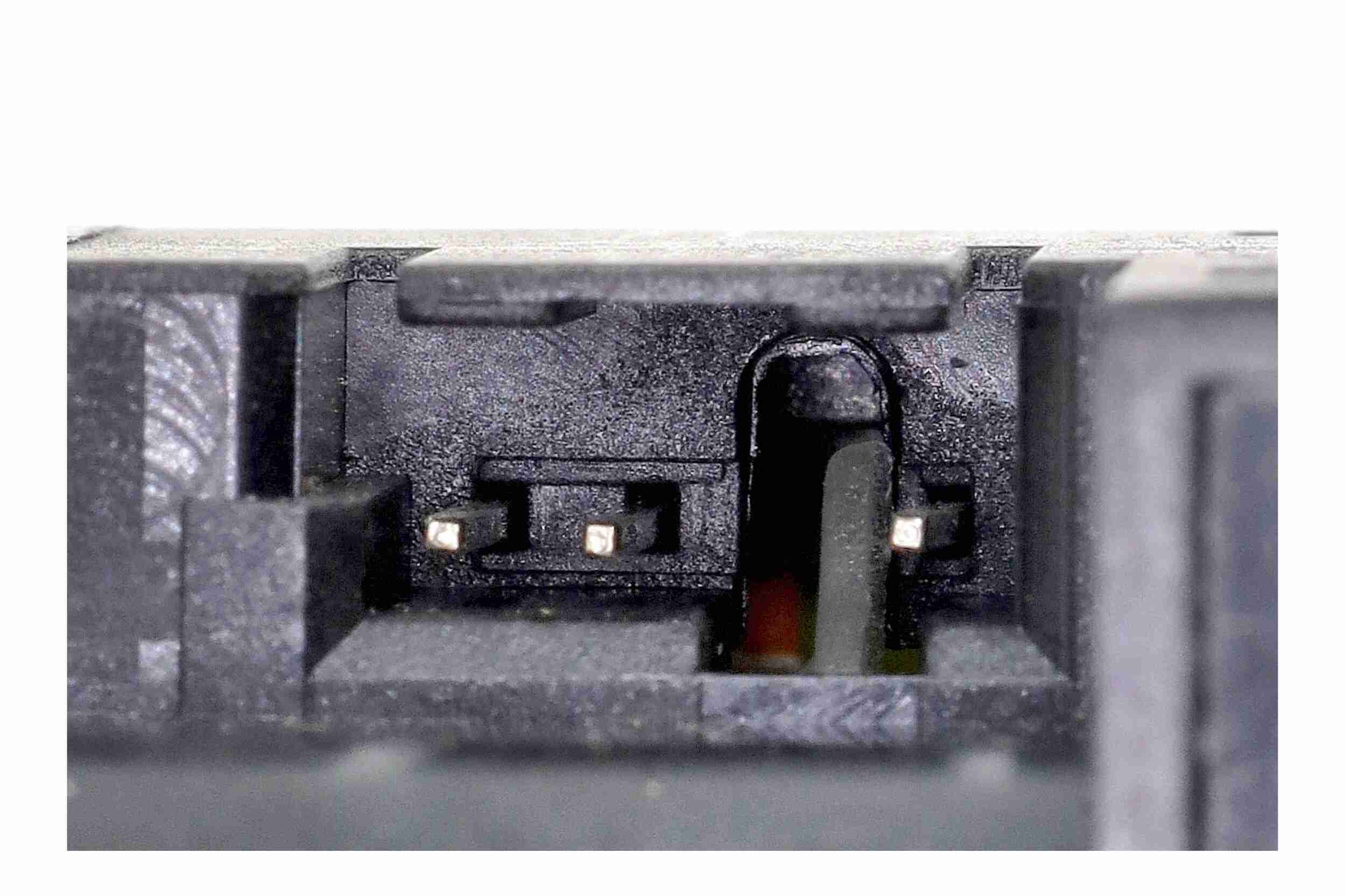 Vemo Ontsteking, gasontladingslamp V10-84-0054-1