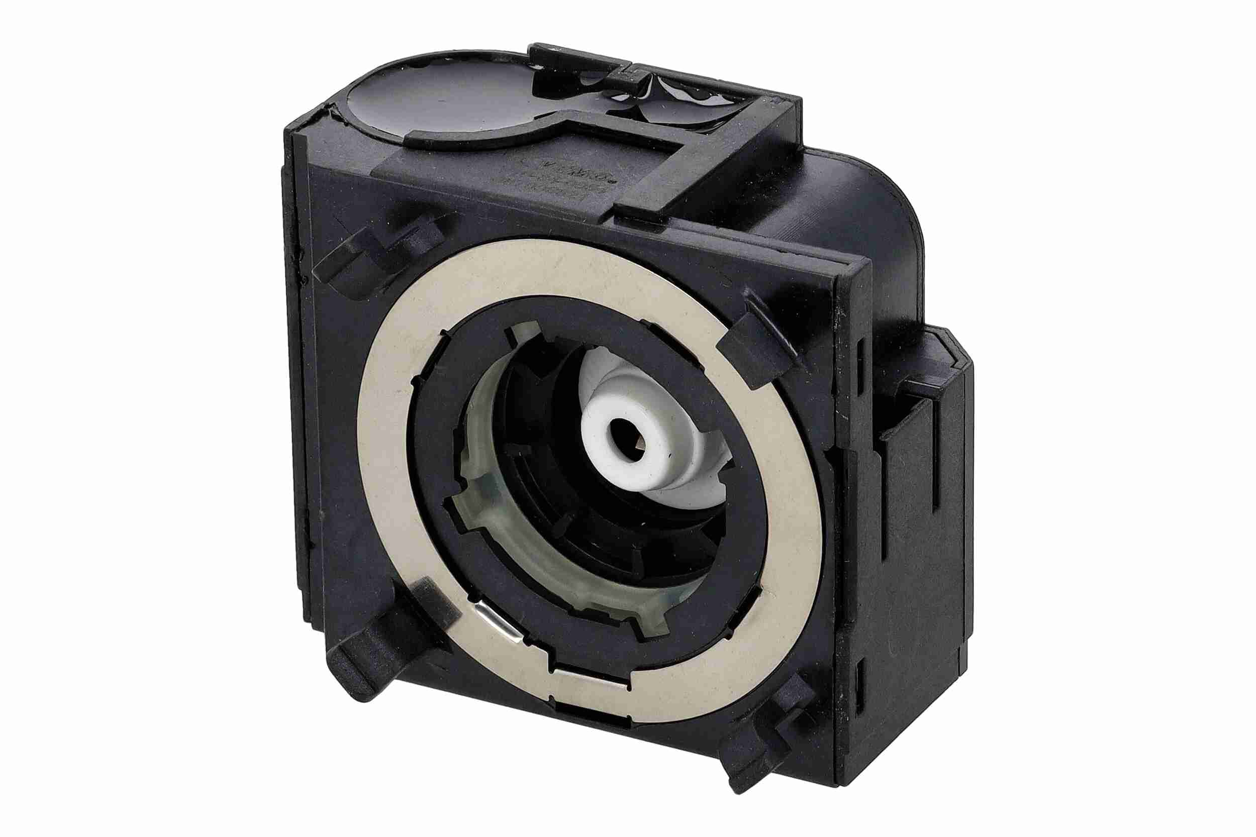 Vemo Ontsteking, gasontladingslamp V10-84-0054-1