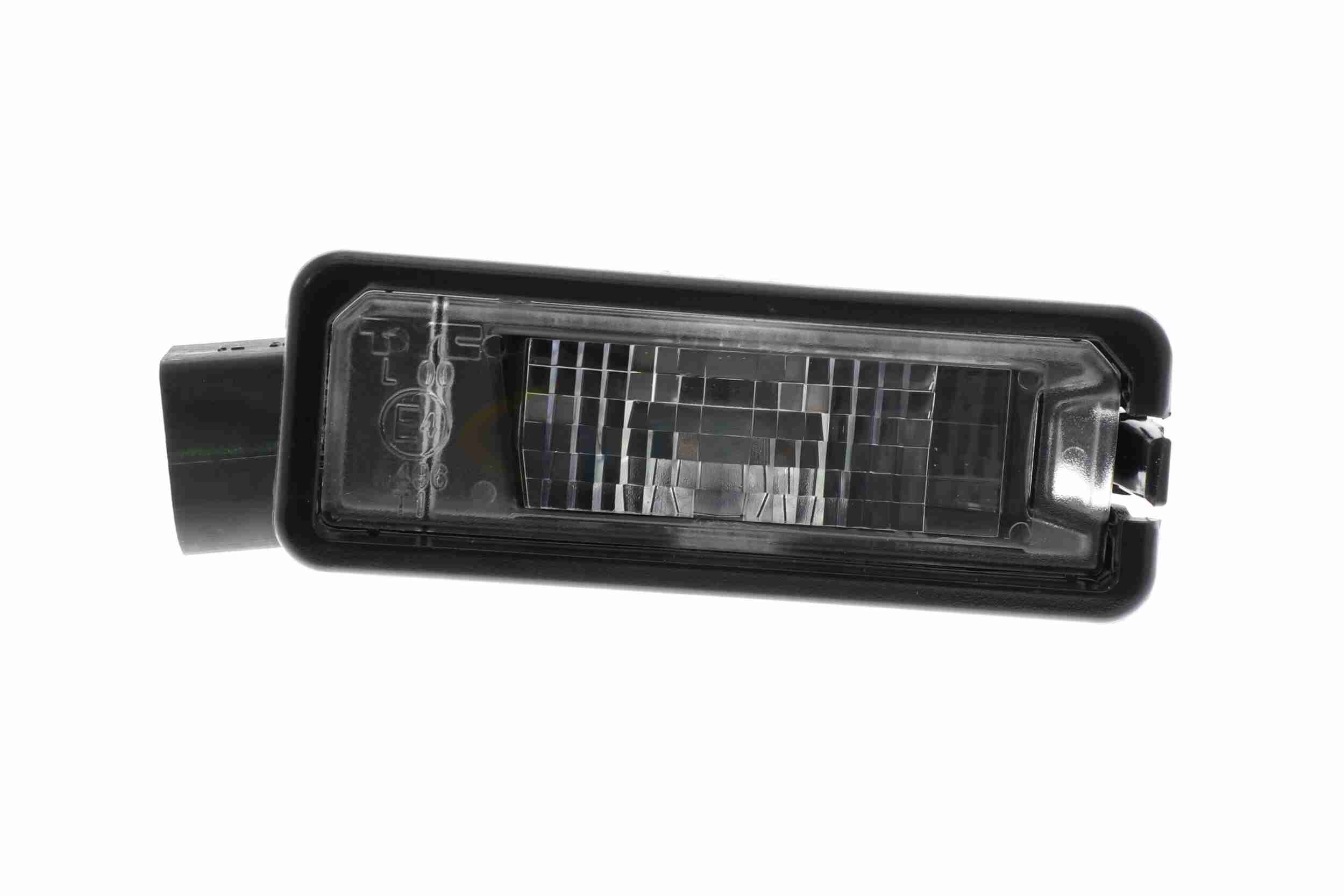 Vemo Kentekenverlichting V10-84-0062