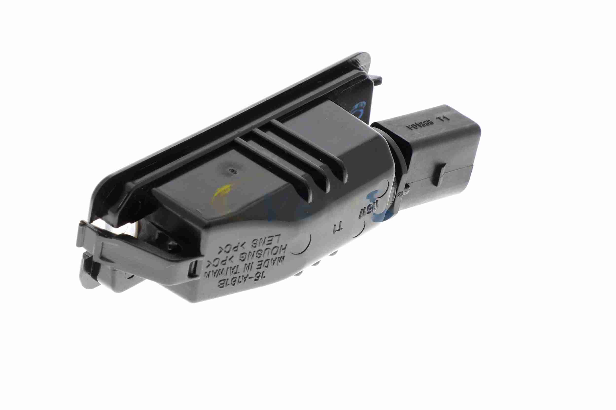 Vemo Kentekenverlichting V10-84-0062