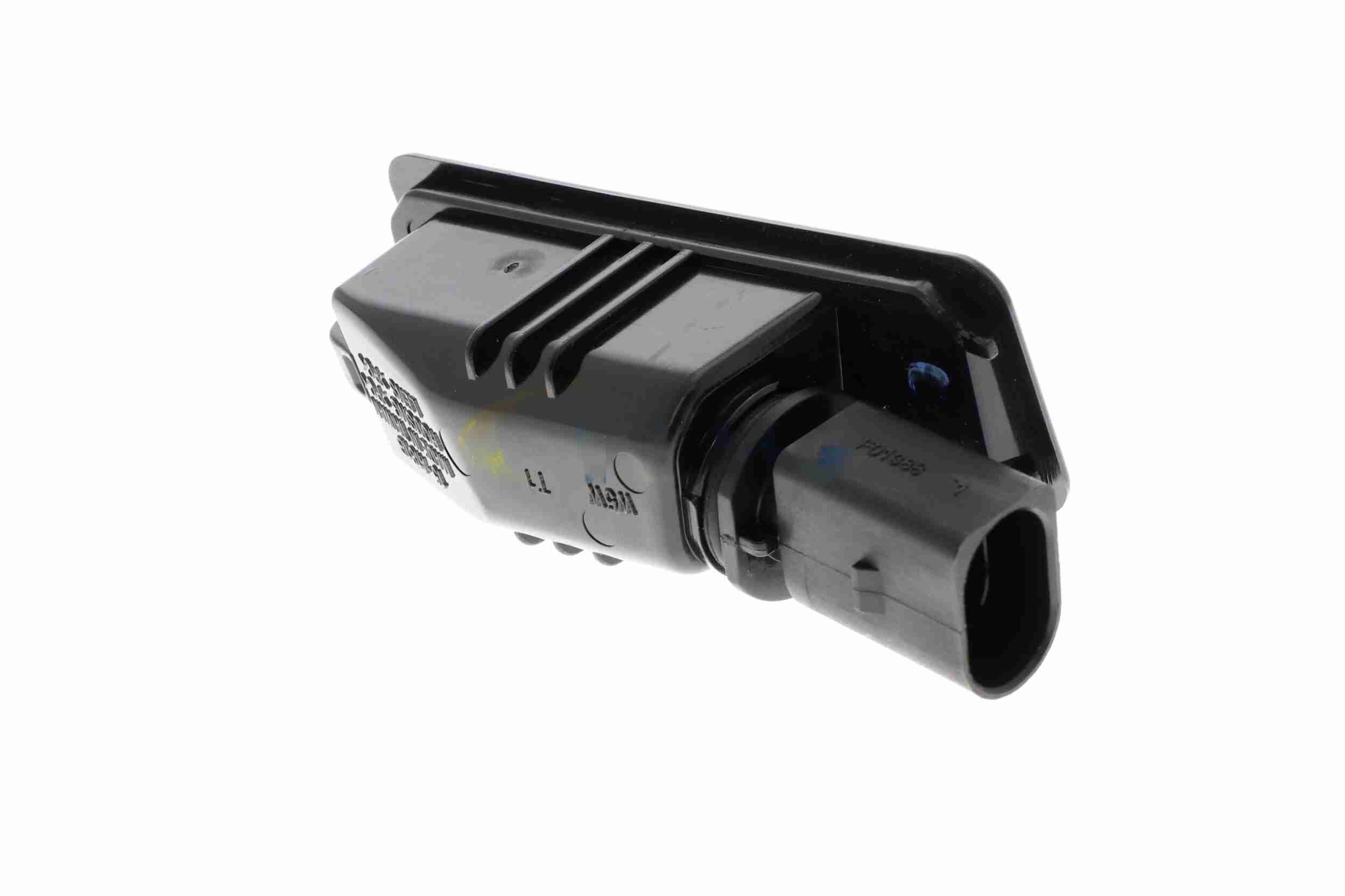 Vemo Kentekenverlichting V10-84-0062