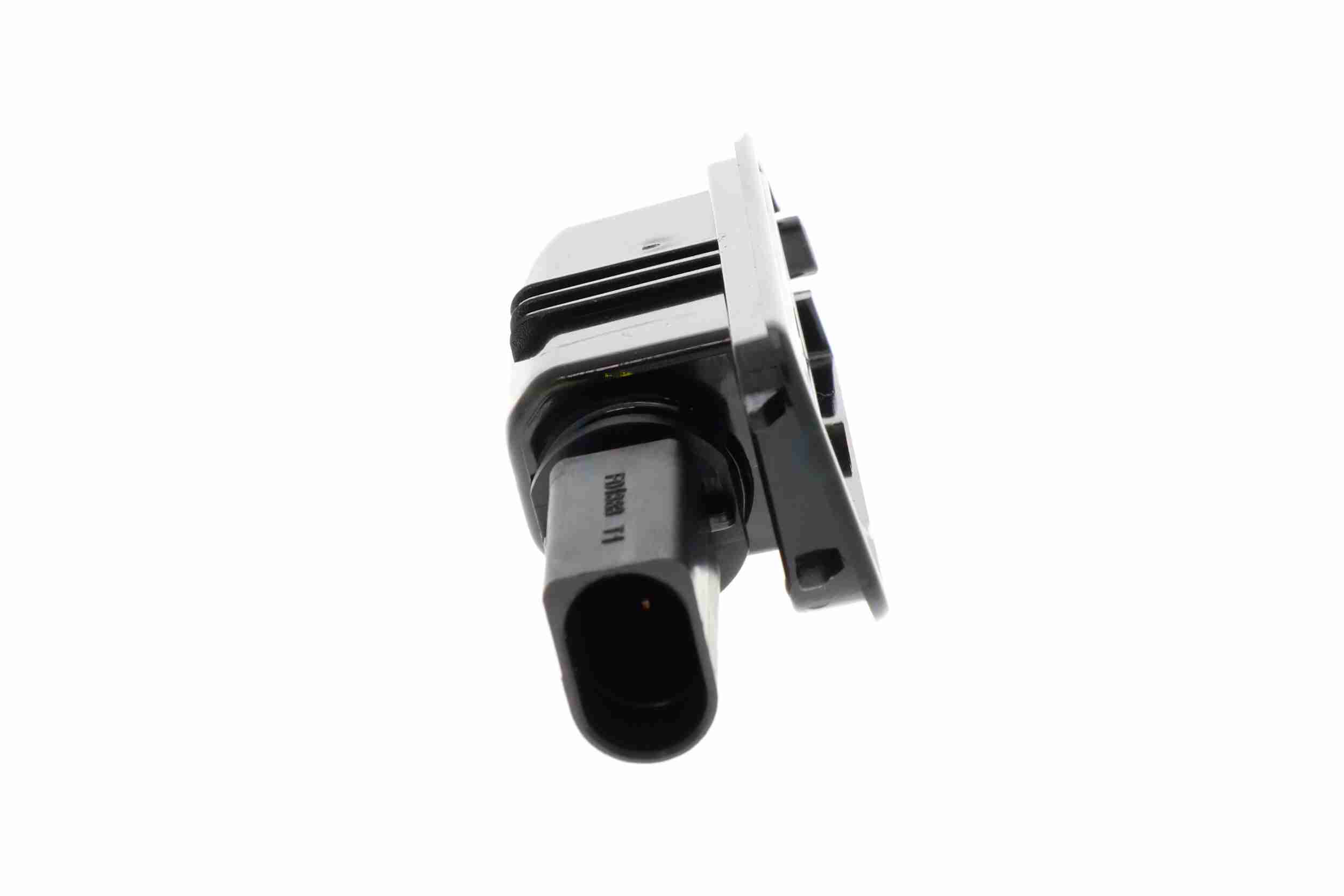 Vemo Kentekenverlichting V10-84-0062