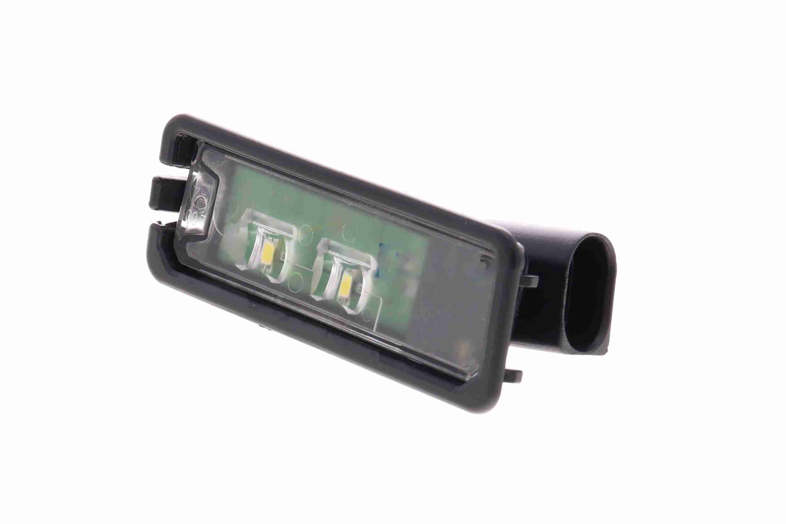 Vemo Kentekenverlichting V10-84-0063