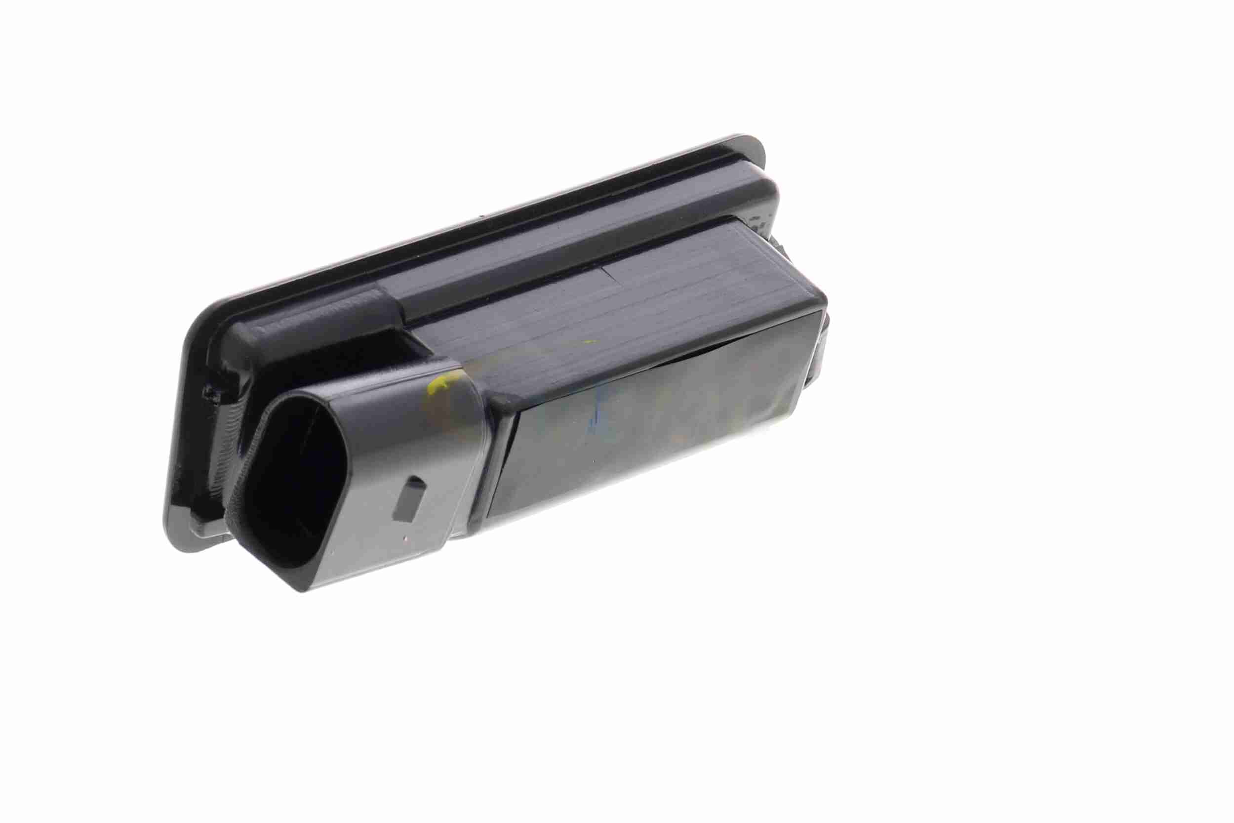 Vemo Kentekenverlichting V10-84-0063