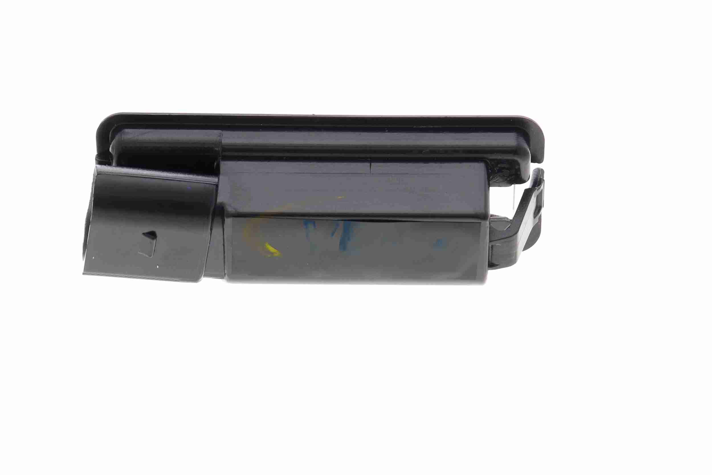 Vemo Kentekenverlichting V10-84-0063