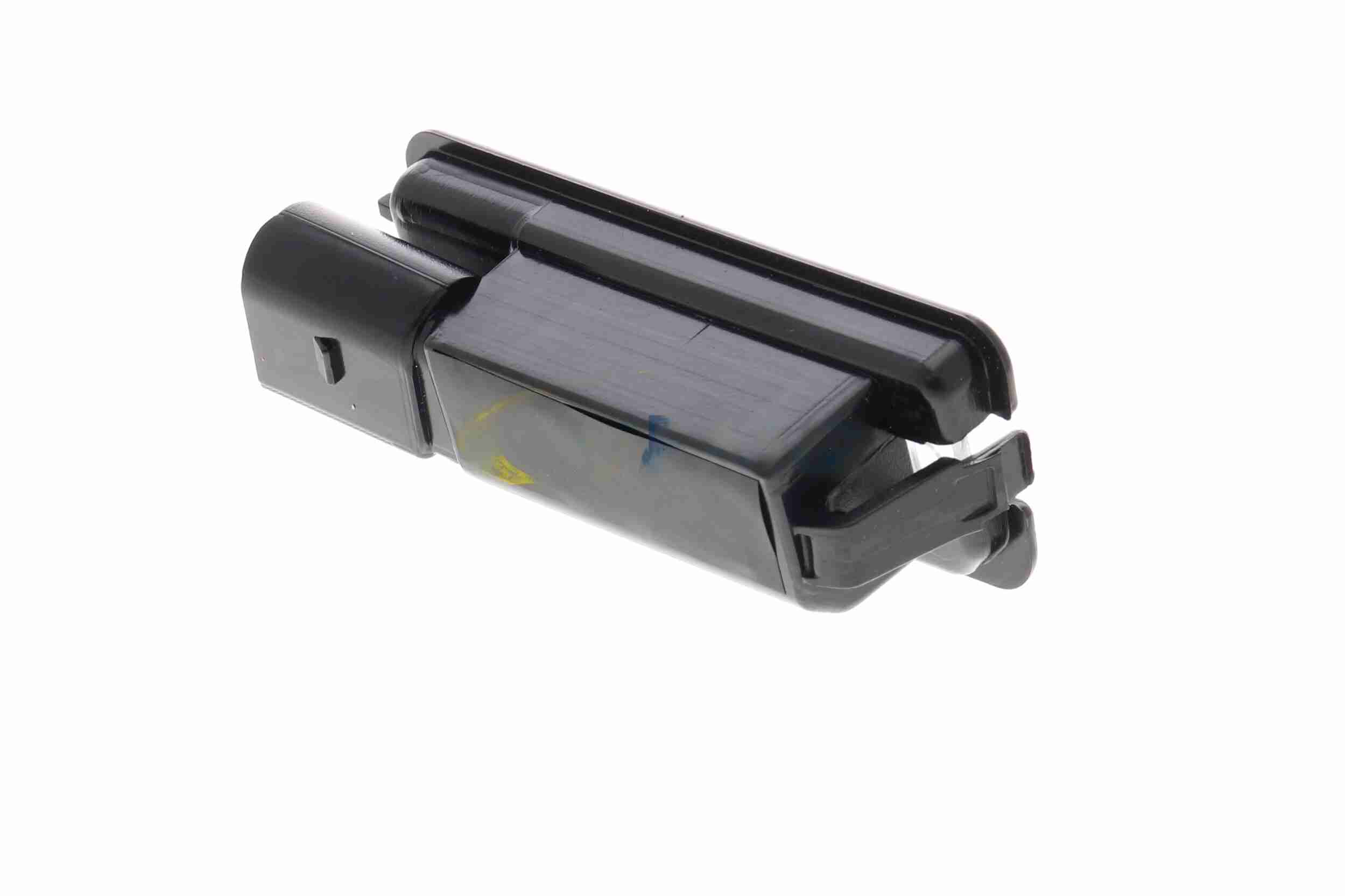 Vemo Kentekenverlichting V10-84-0063