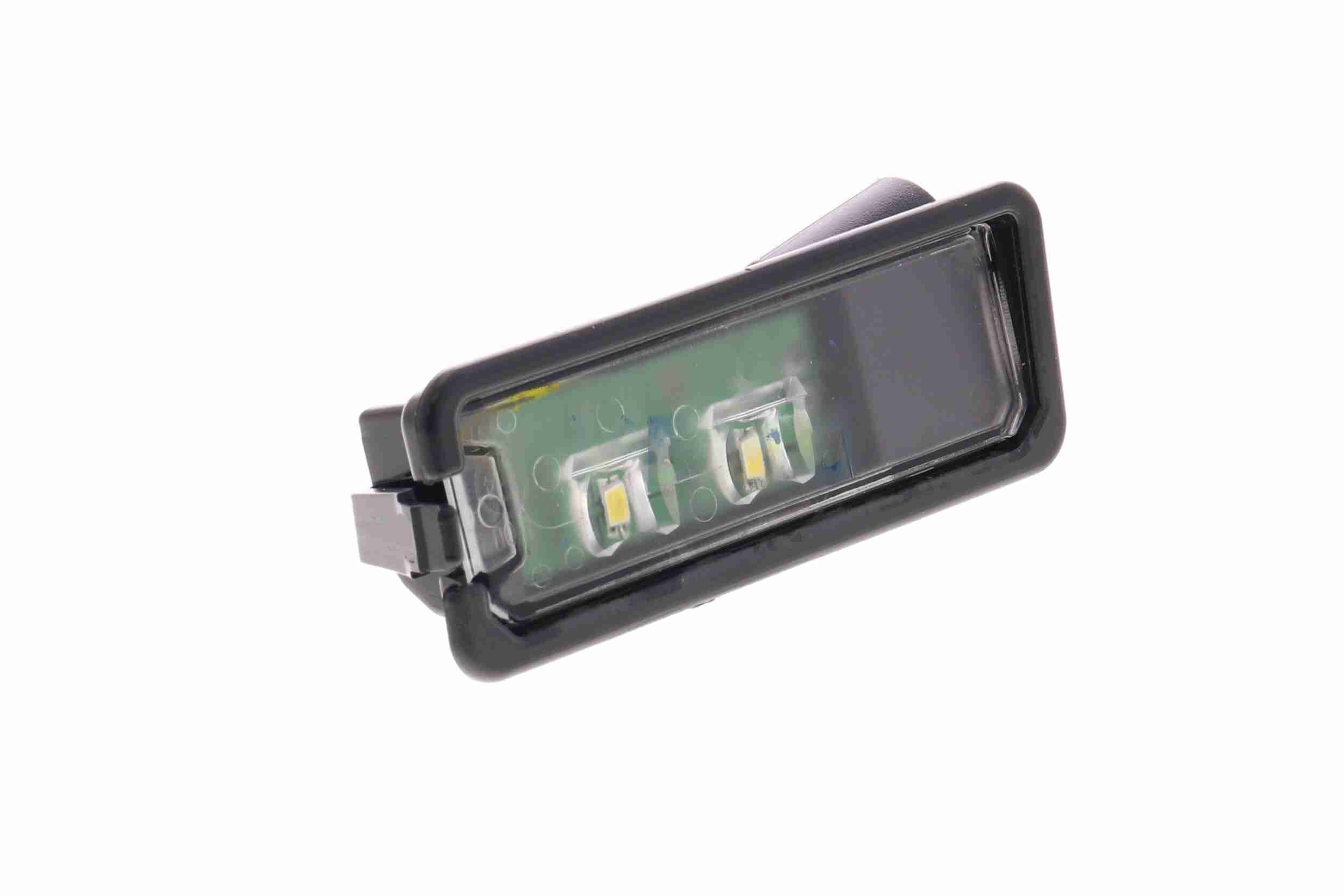 Vemo Kentekenverlichting V10-84-0063