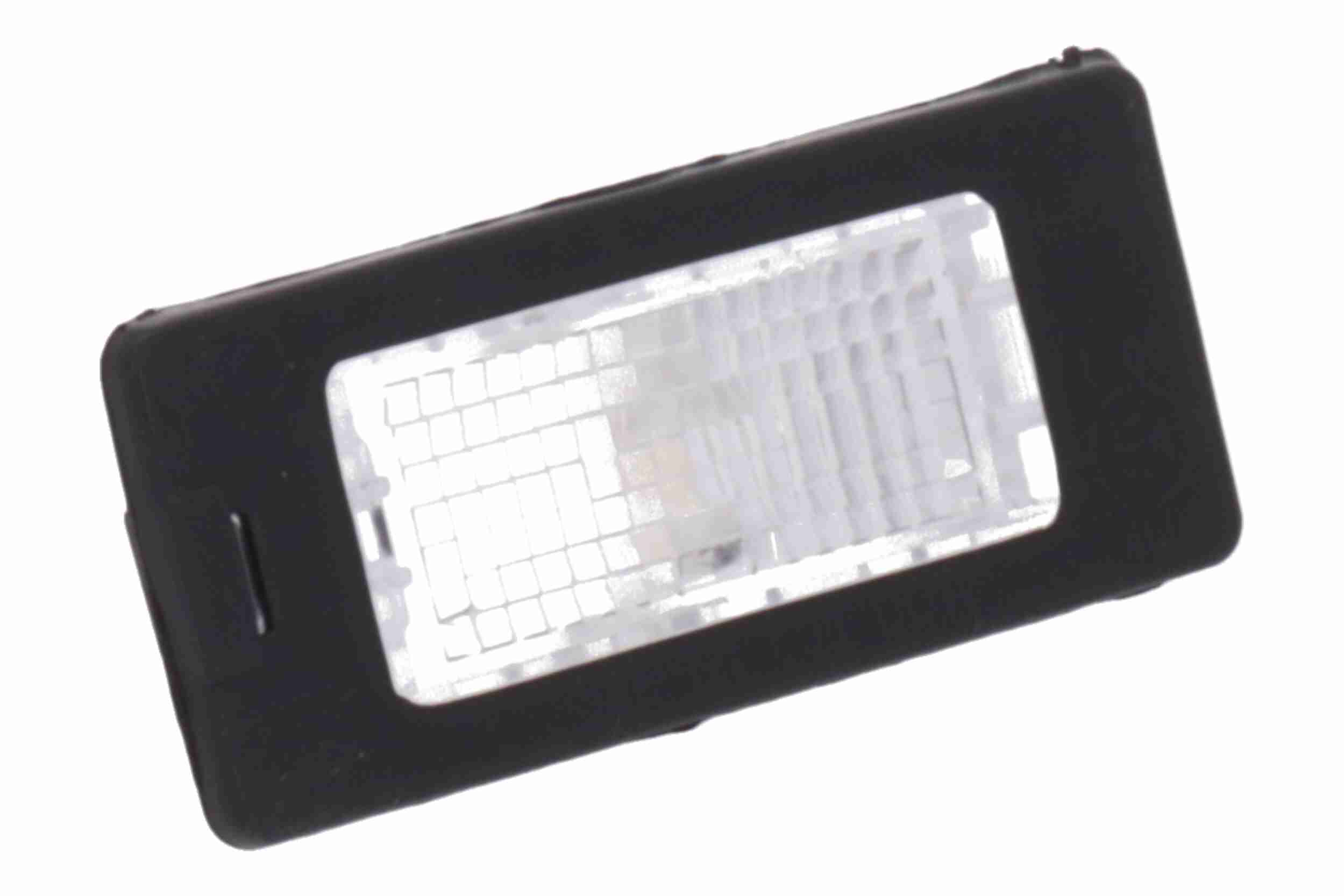Vemo Kentekenlamp V10-84-0065