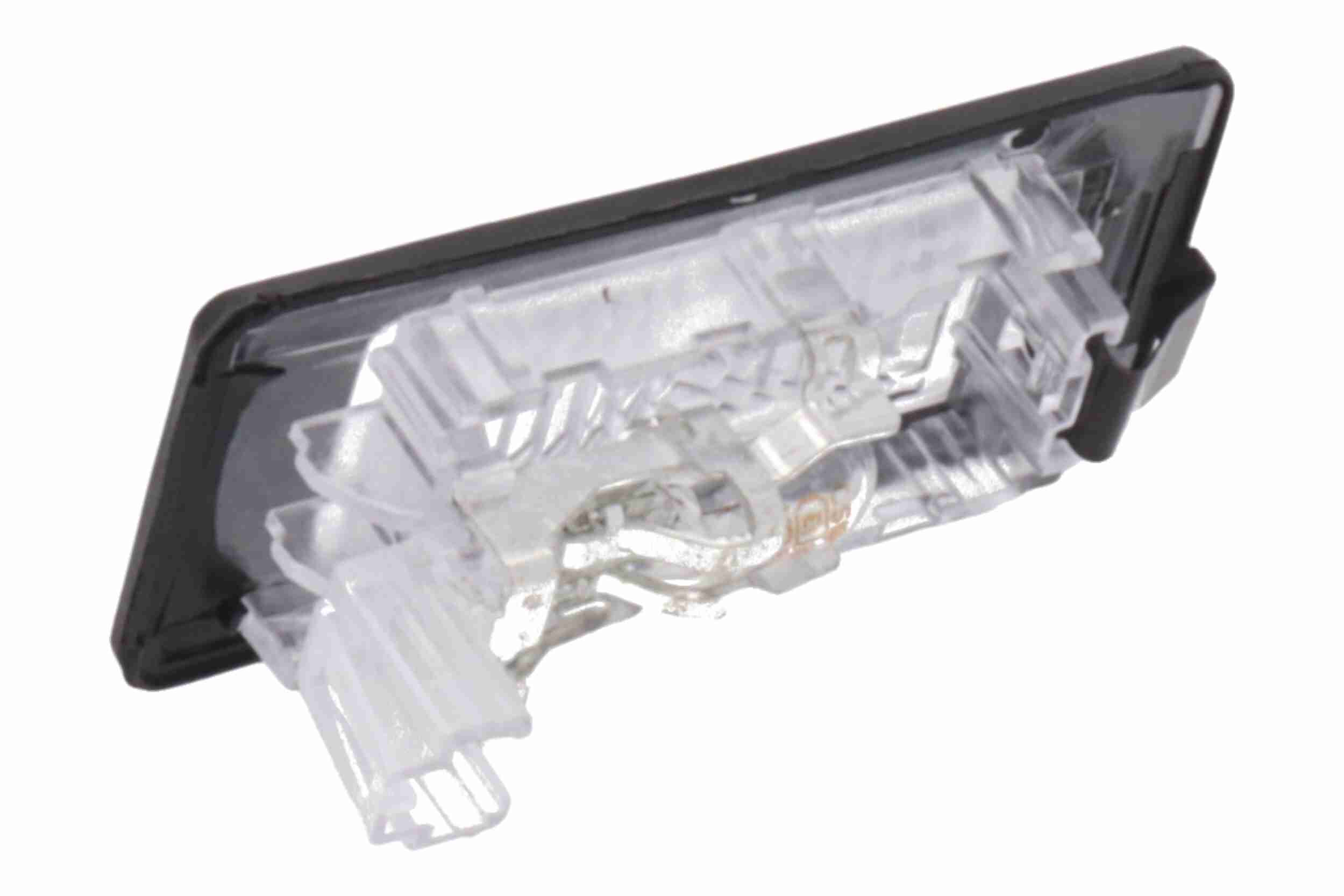 Vemo Kentekenlamp V10-84-0065