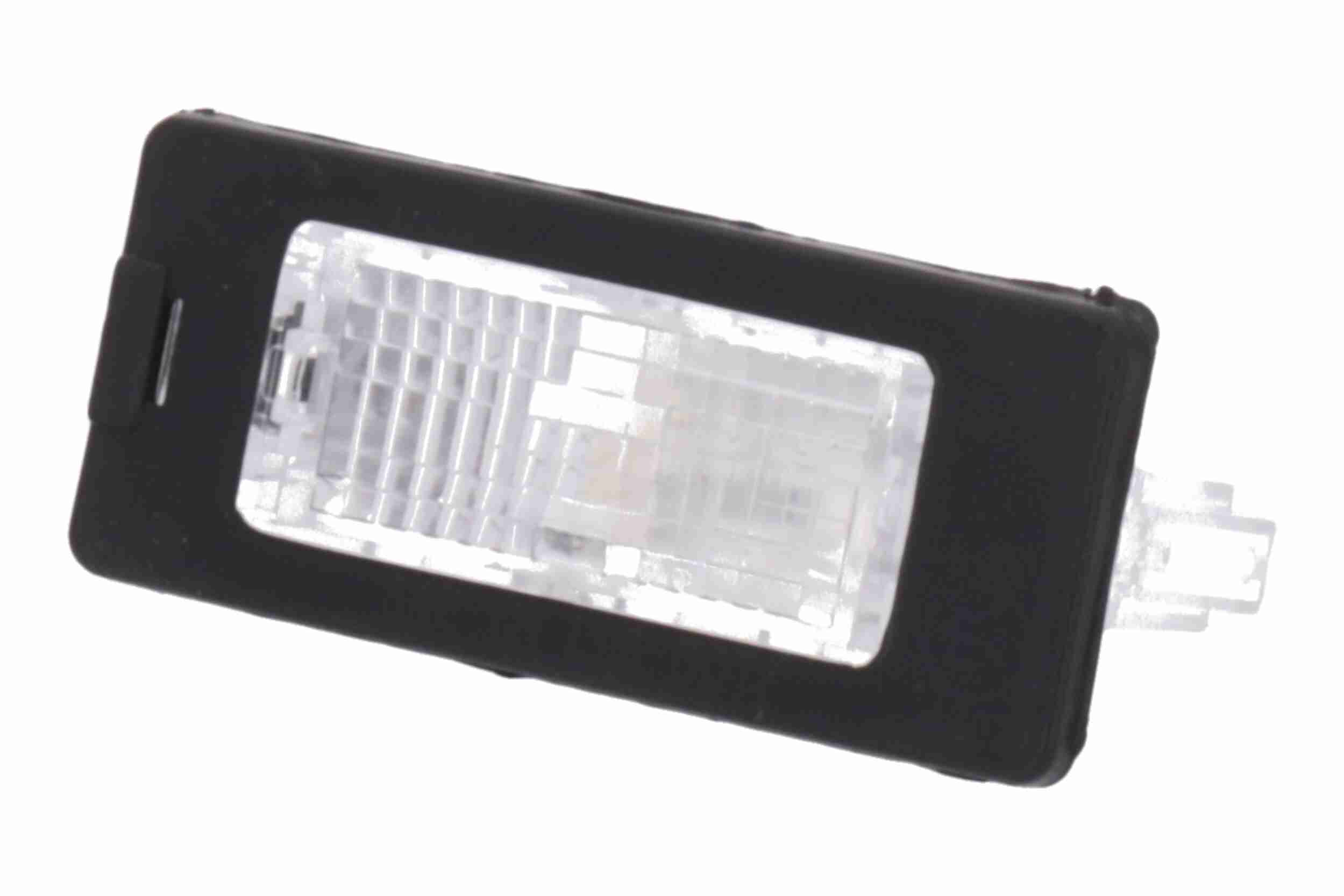 Vemo Kentekenlamp V10-84-0065