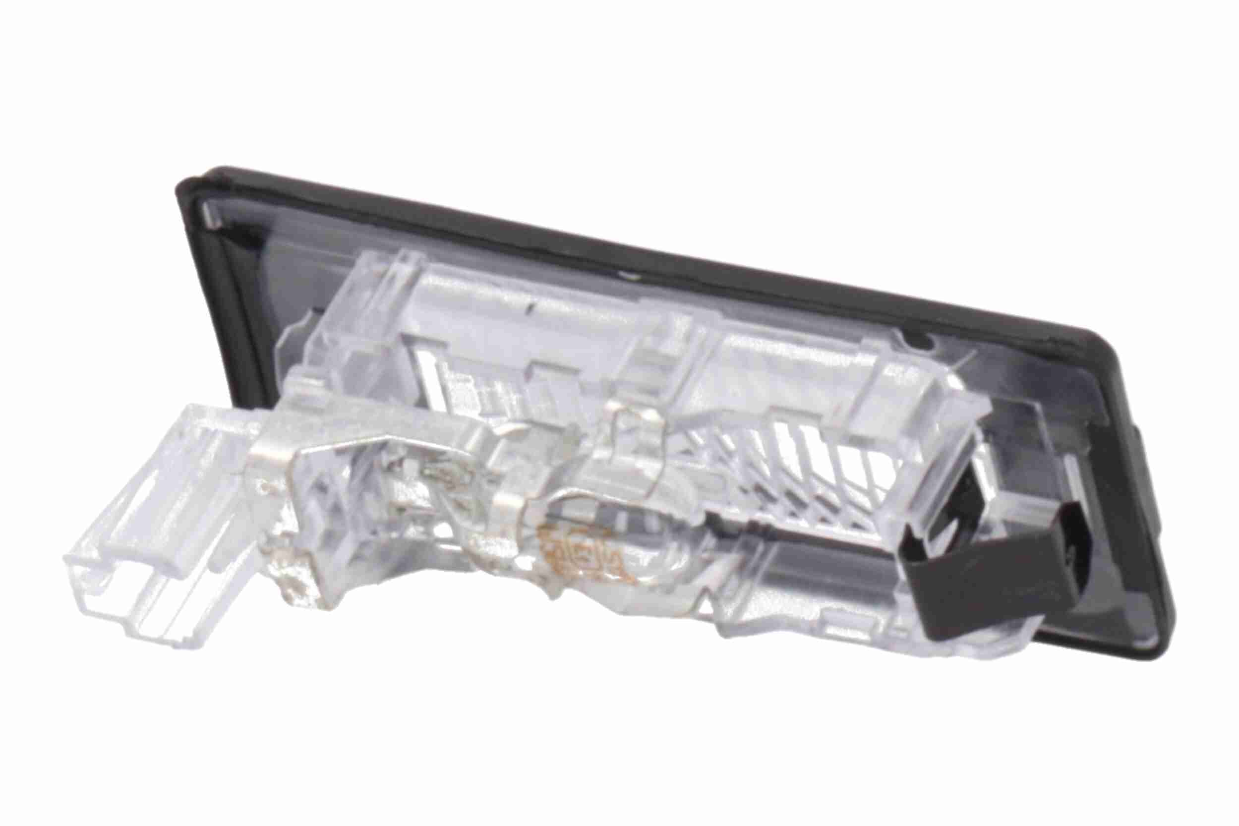 Vemo Kentekenlamp V10-84-0065