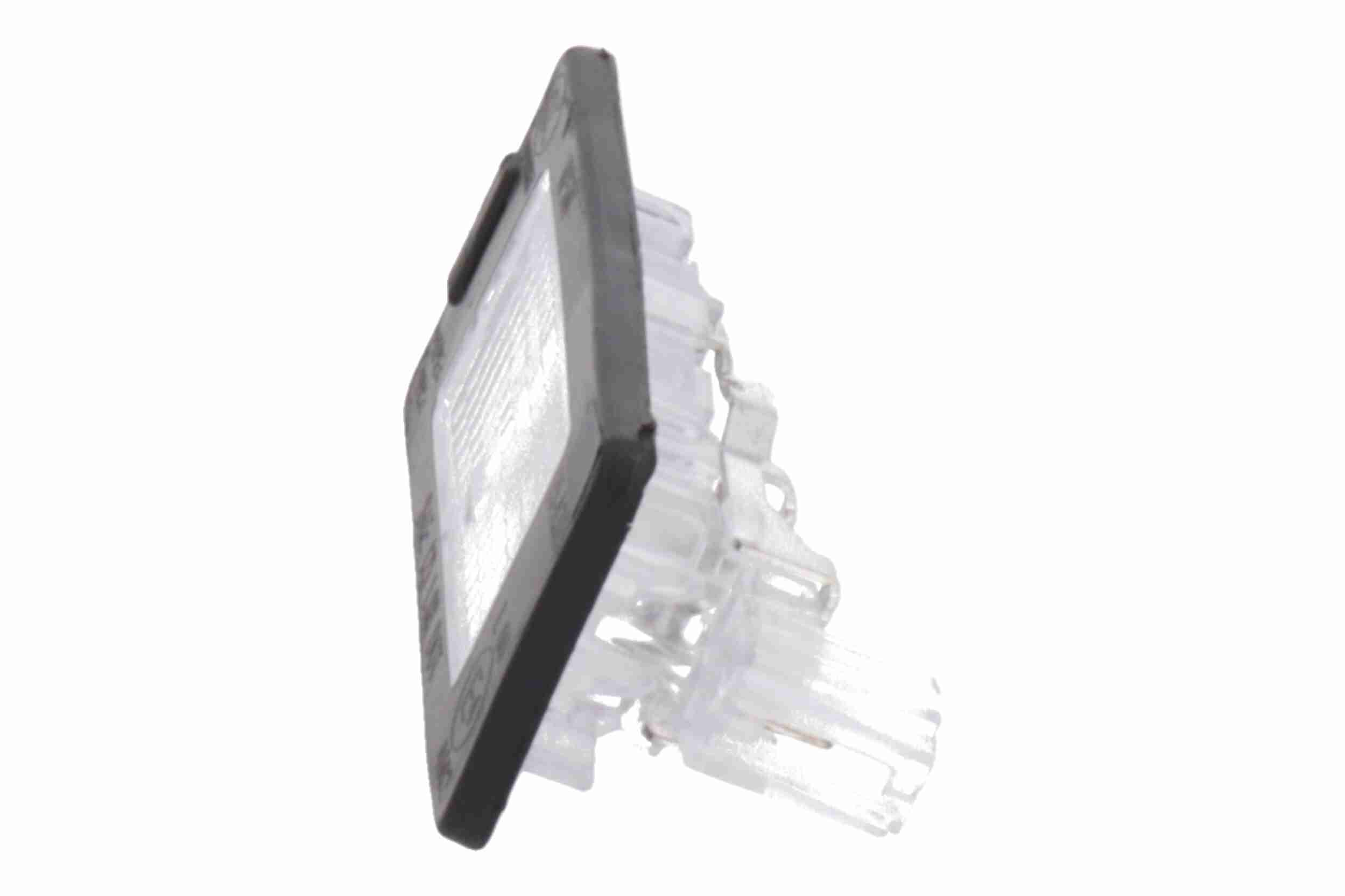 Vemo Kentekenlamp V10-84-0065