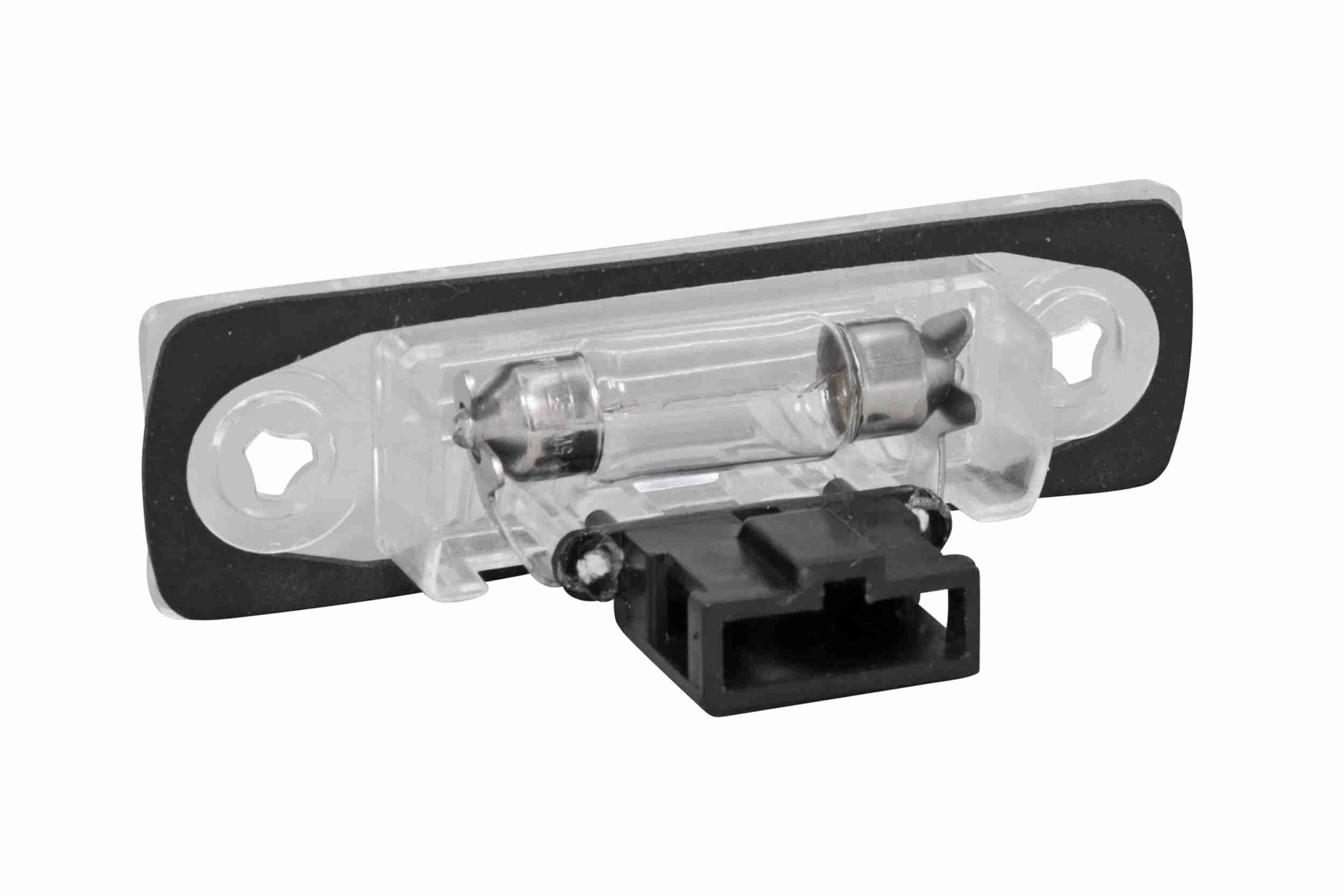 Vemo Kentekenverlichting V10-84-0066