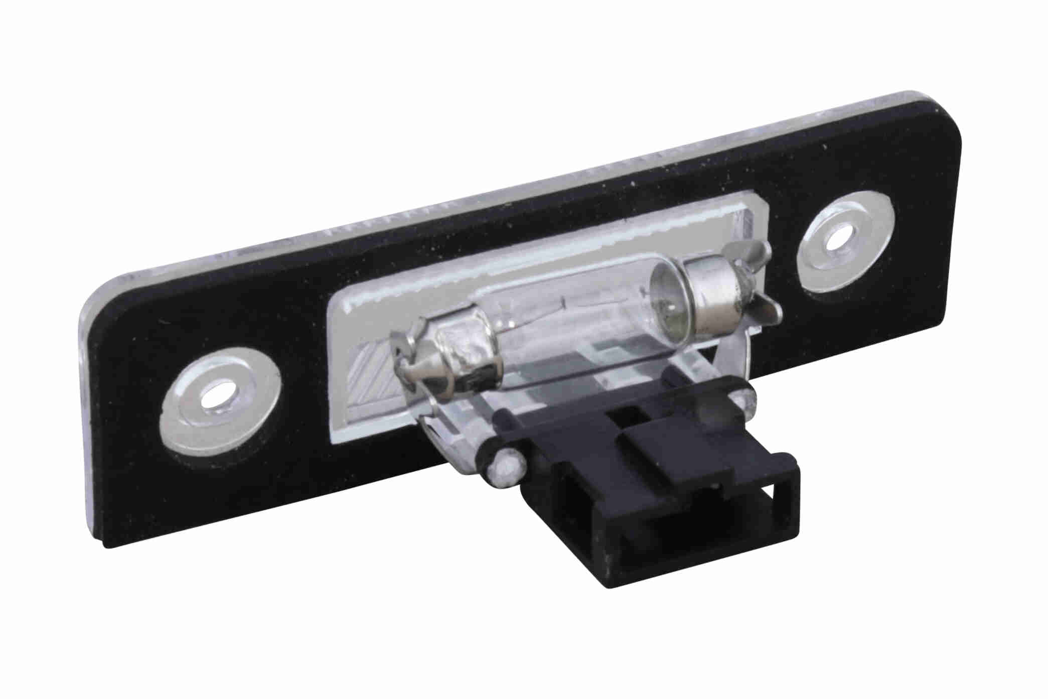 Vemo Kentekenverlichting V10-84-0067
