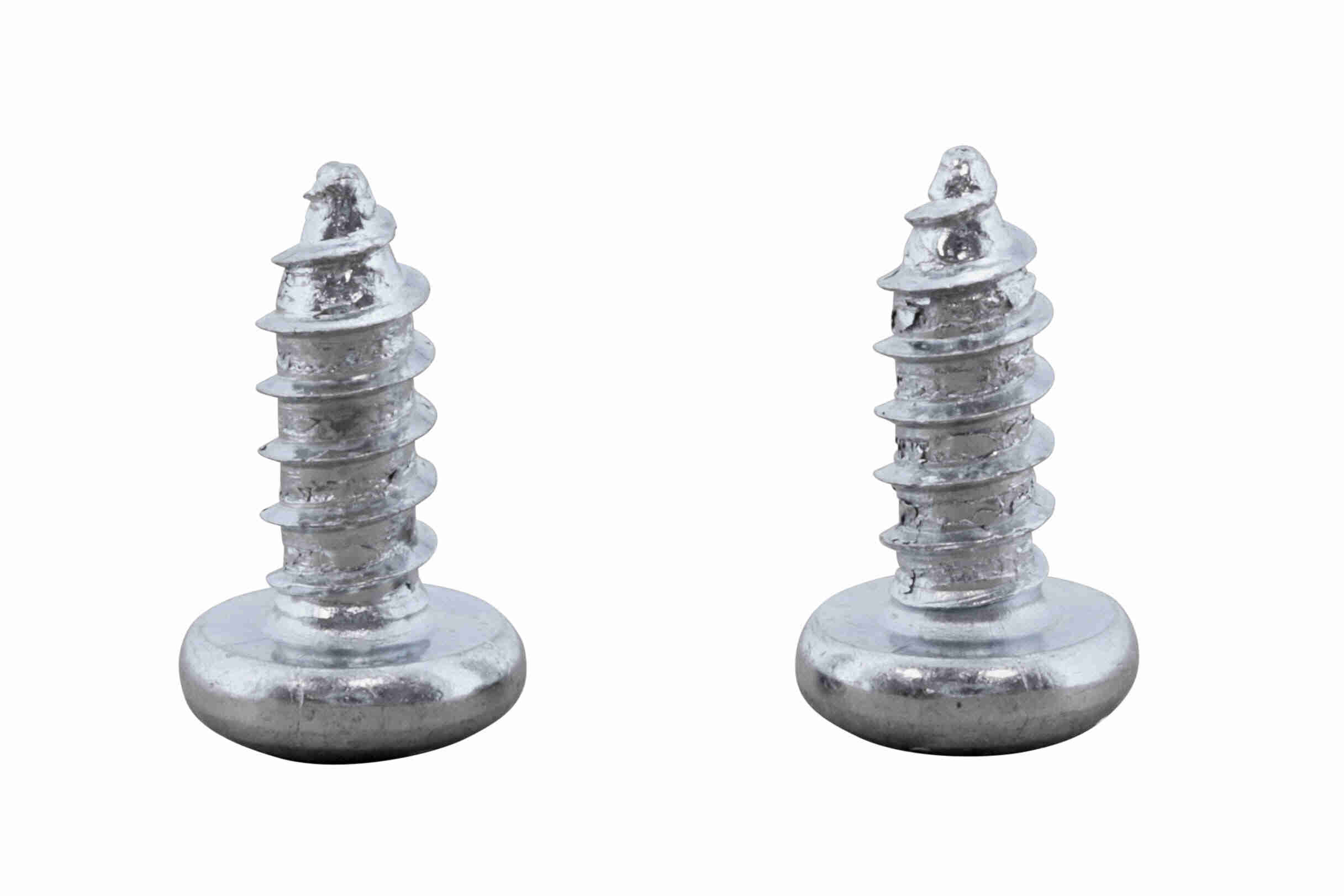 Vemo Kentekenverlichting V10-84-0067