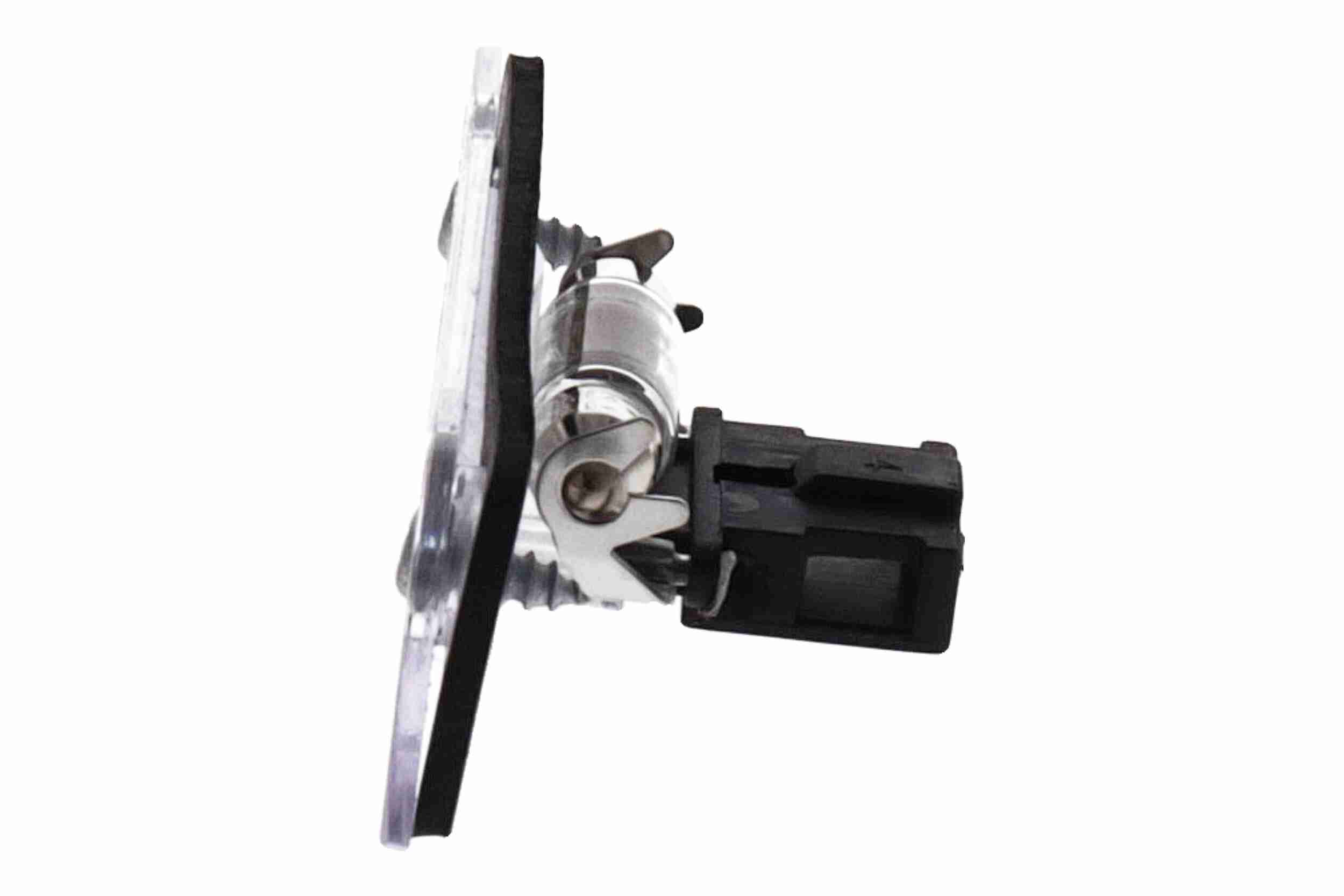 Vemo Kentekenlamp V10-84-0068