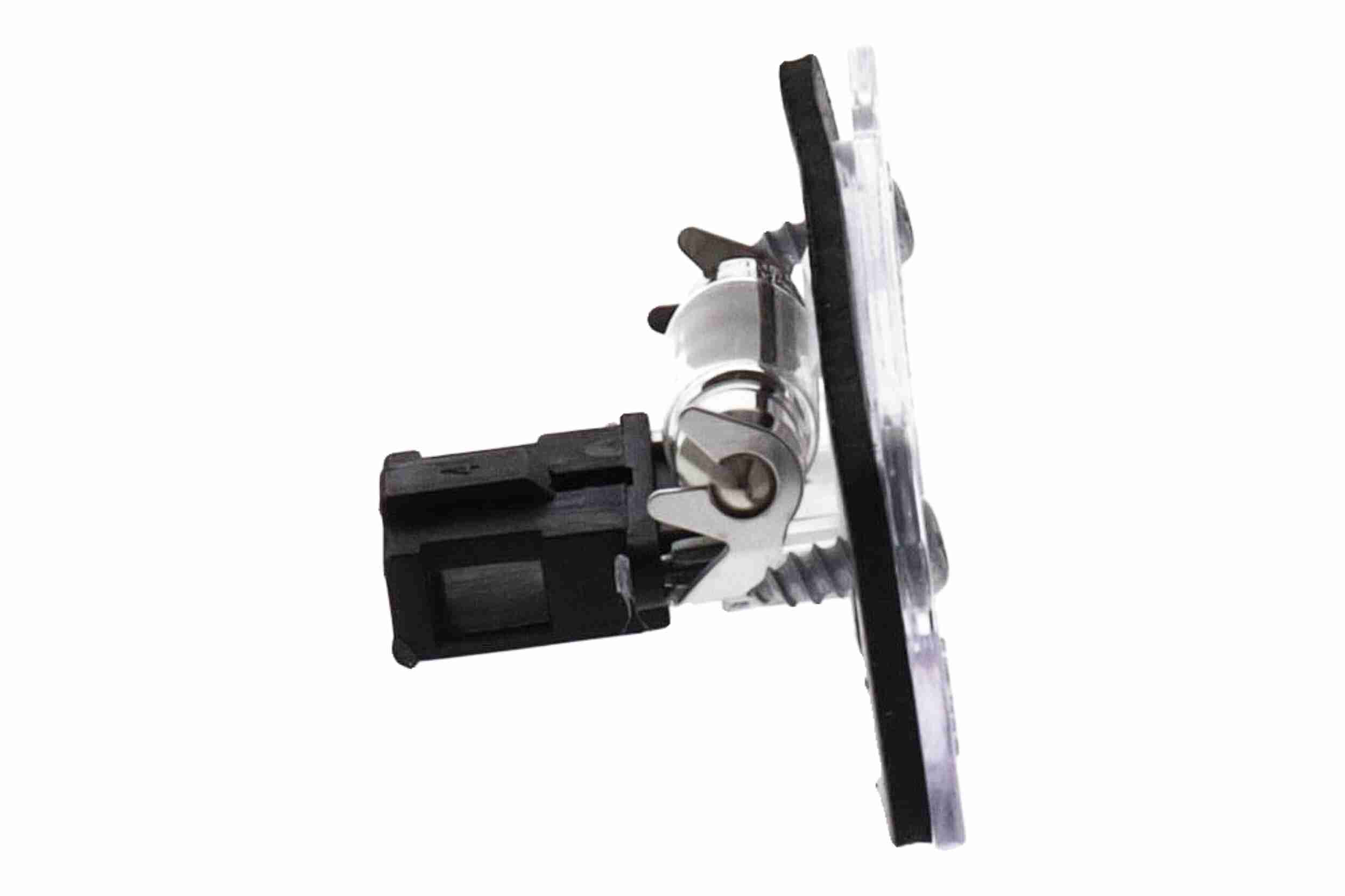 Vemo Kentekenlamp V10-84-0068