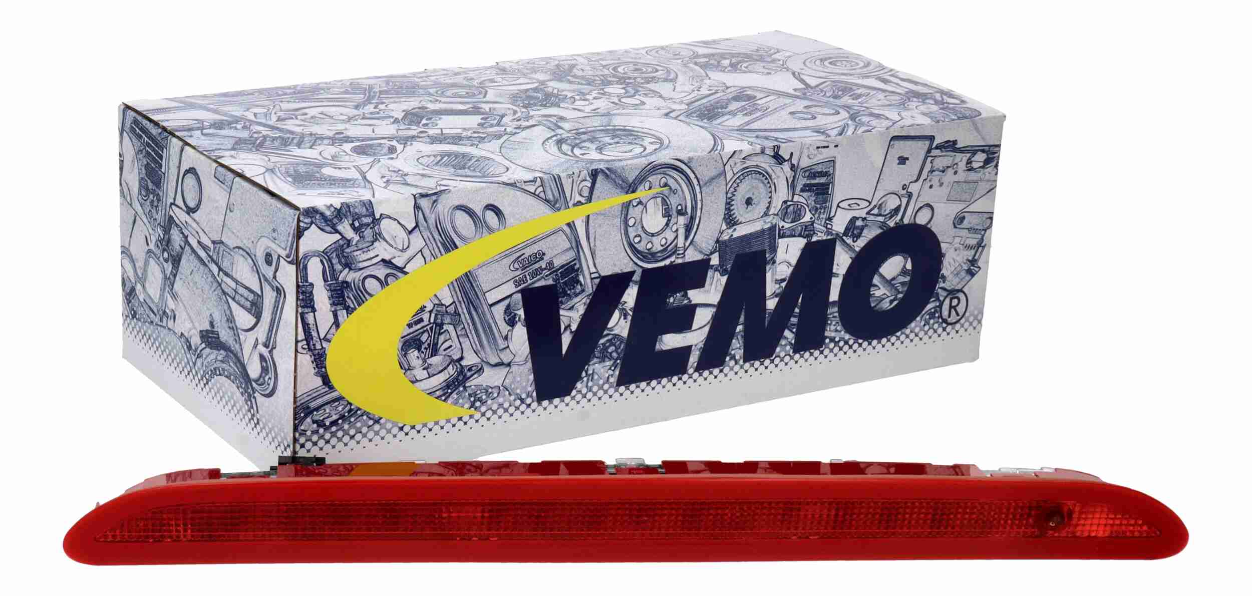 Vemo Derde remlicht V10-84-0075