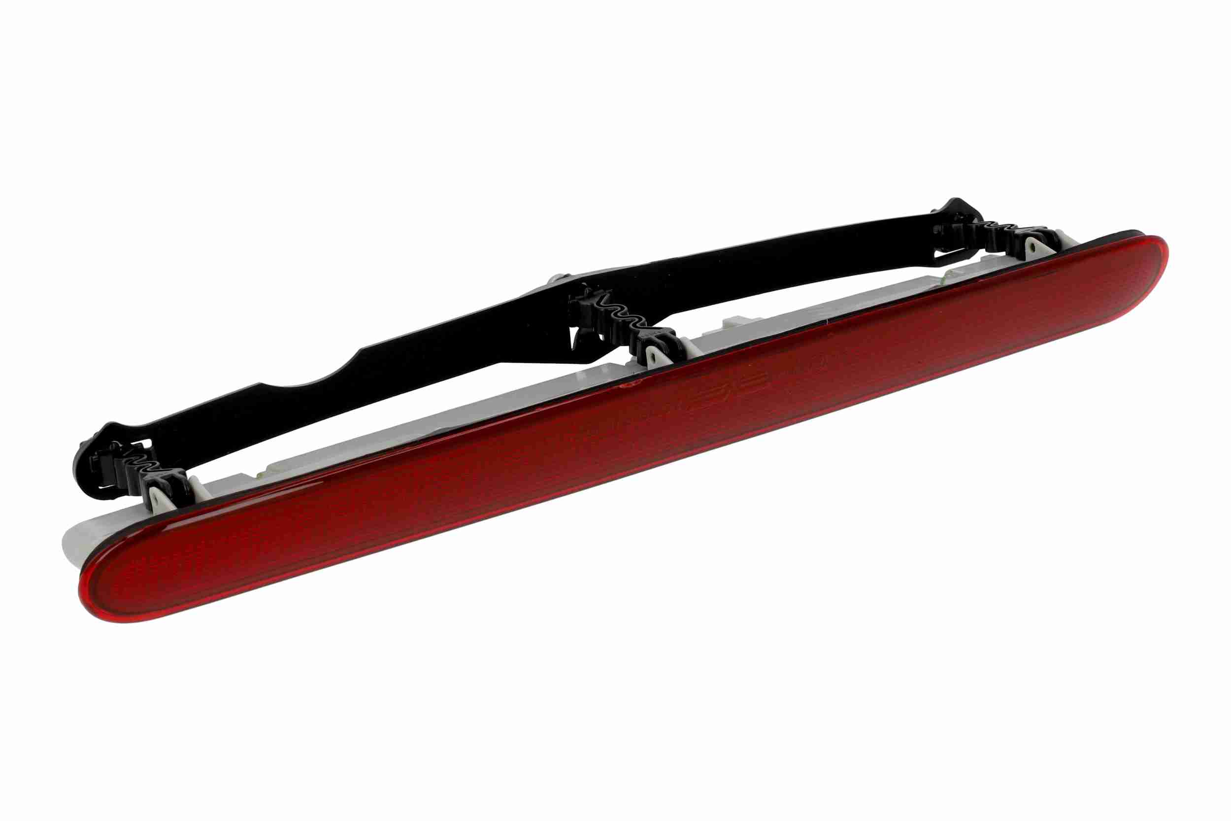 Vemo Derde remlicht V10-84-0082