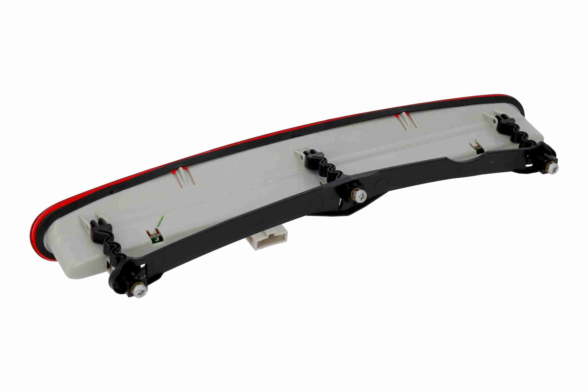 Vemo Derde remlicht V10-84-0082