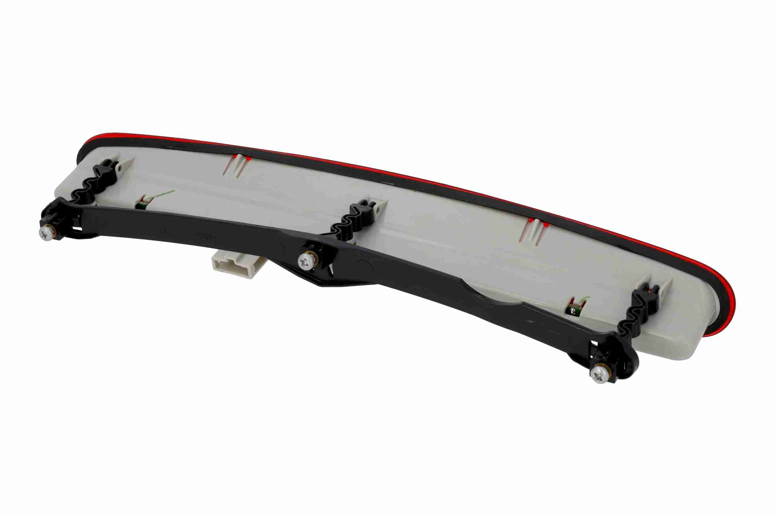 Vemo Derde remlicht V10-84-0082