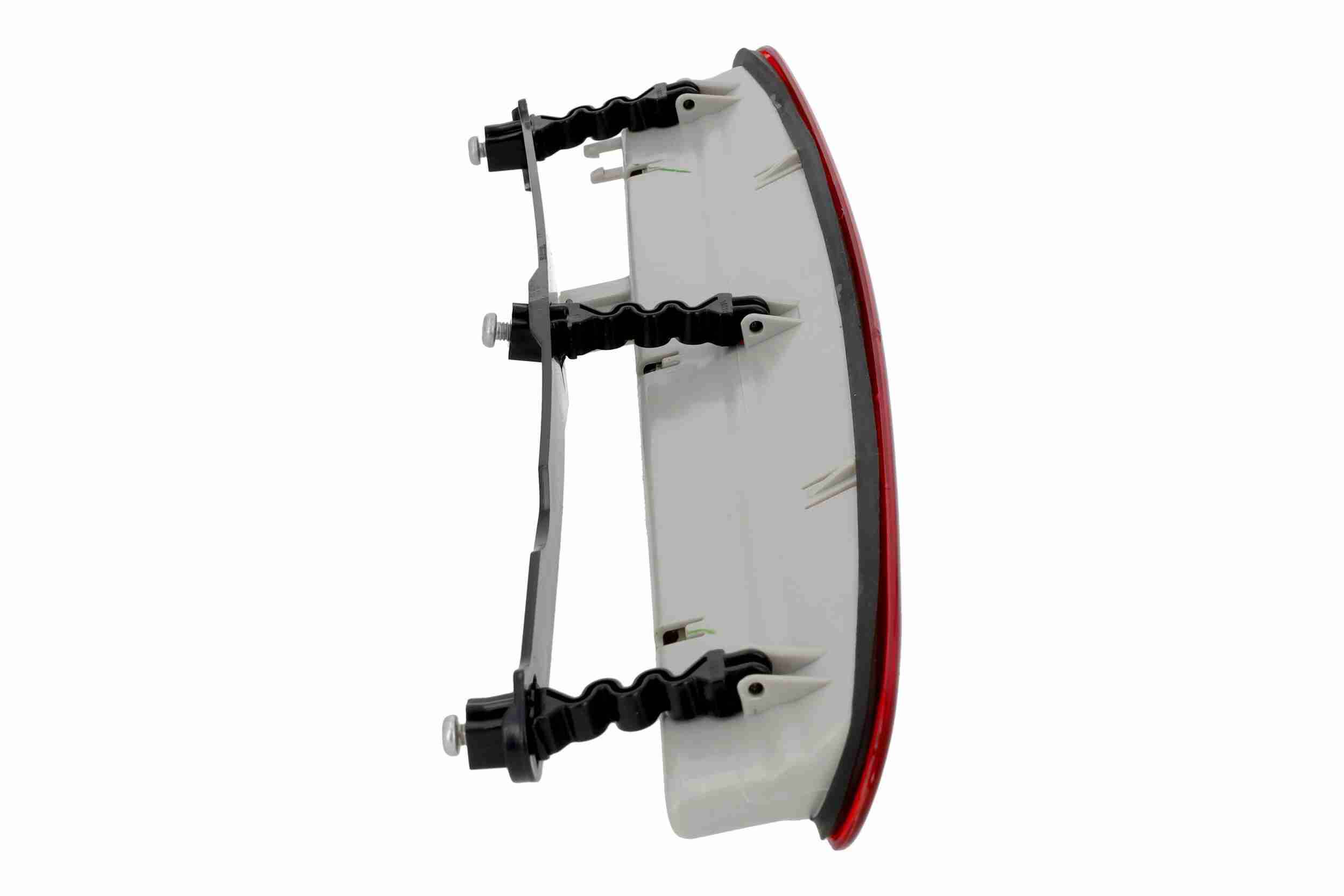 Vemo Derde remlicht V10-84-0082