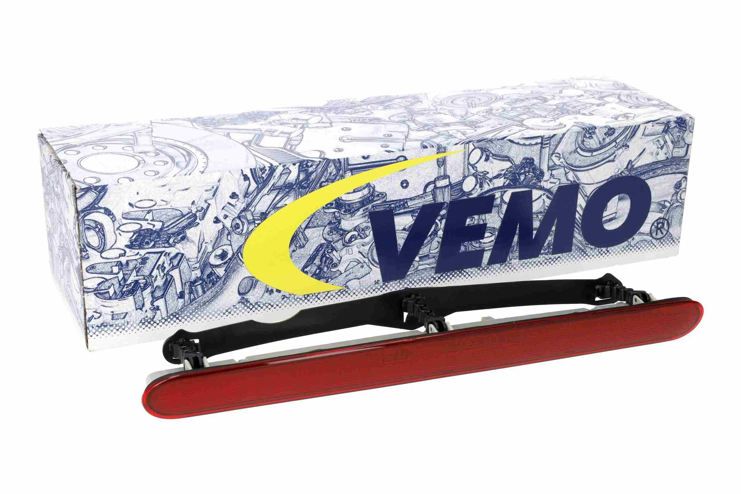 Vemo Derde remlicht V10-84-0082