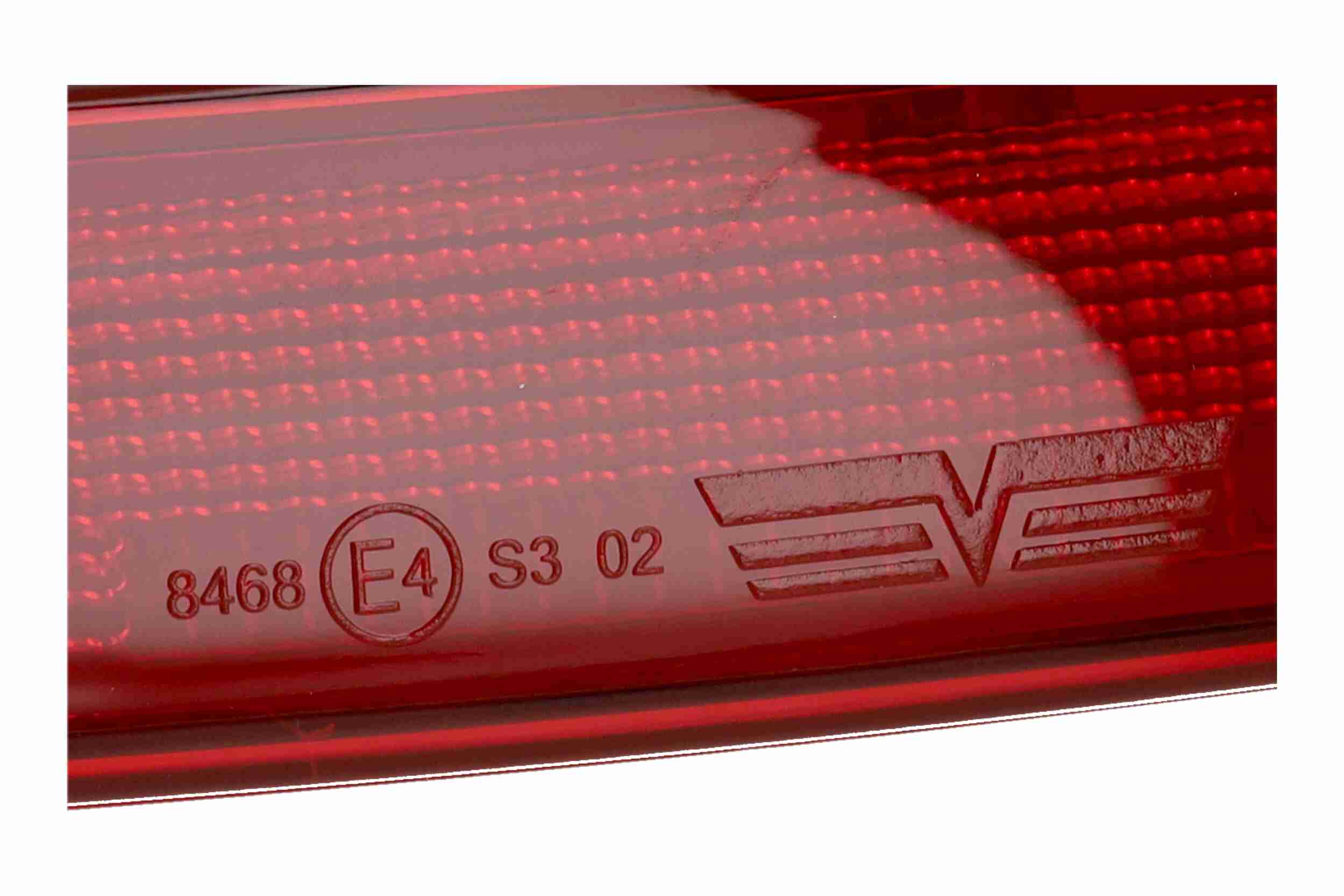 Vemo Derde remlicht V10-84-0082