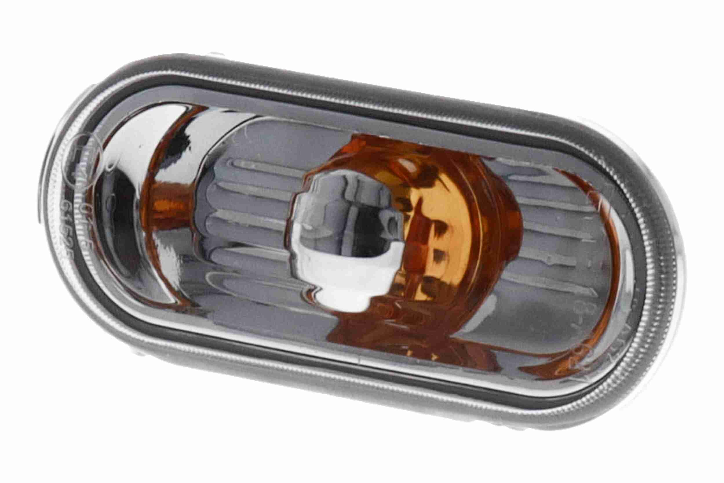 Vemo Knipperlicht V10-84-0092