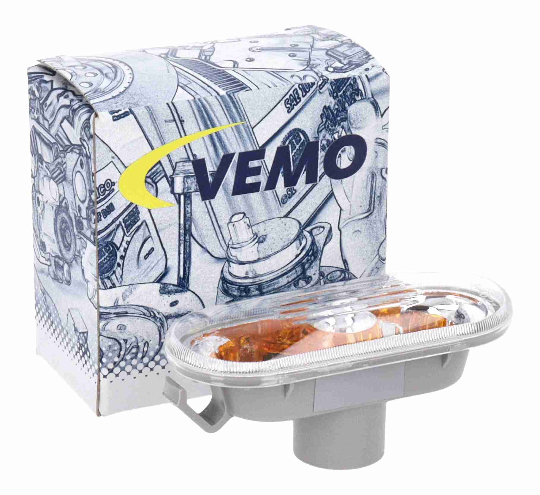 Vemo Knipperlicht V10-84-0092