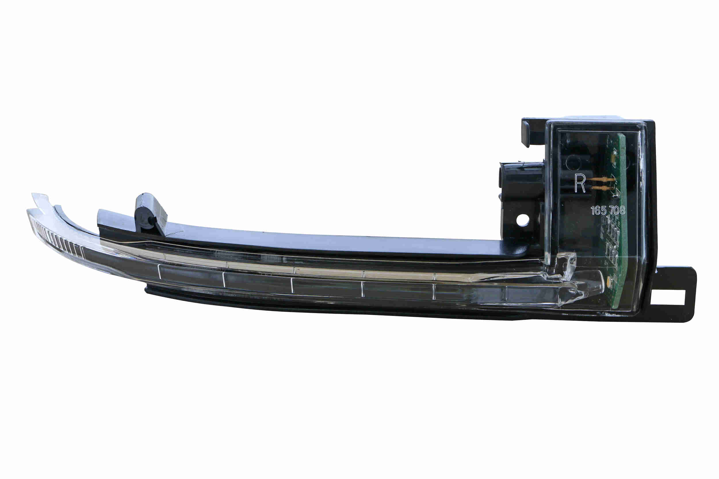 Vemo Knipperlicht V10-84-0095