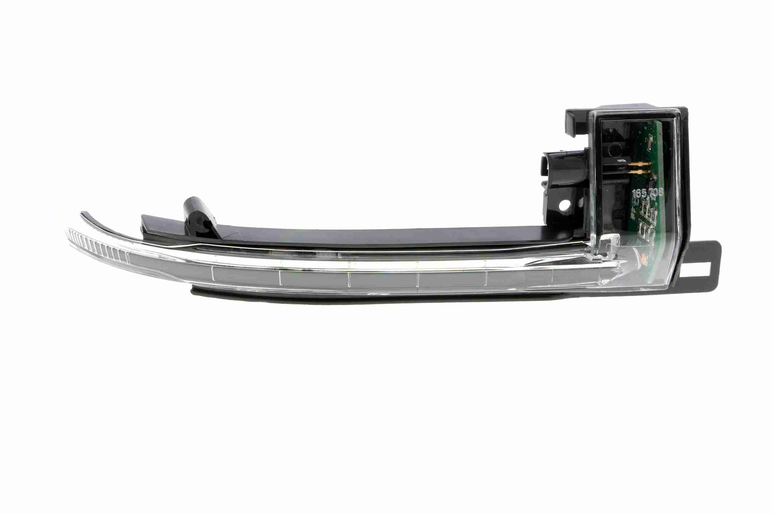 Vemo Knipperlicht V10-84-0095