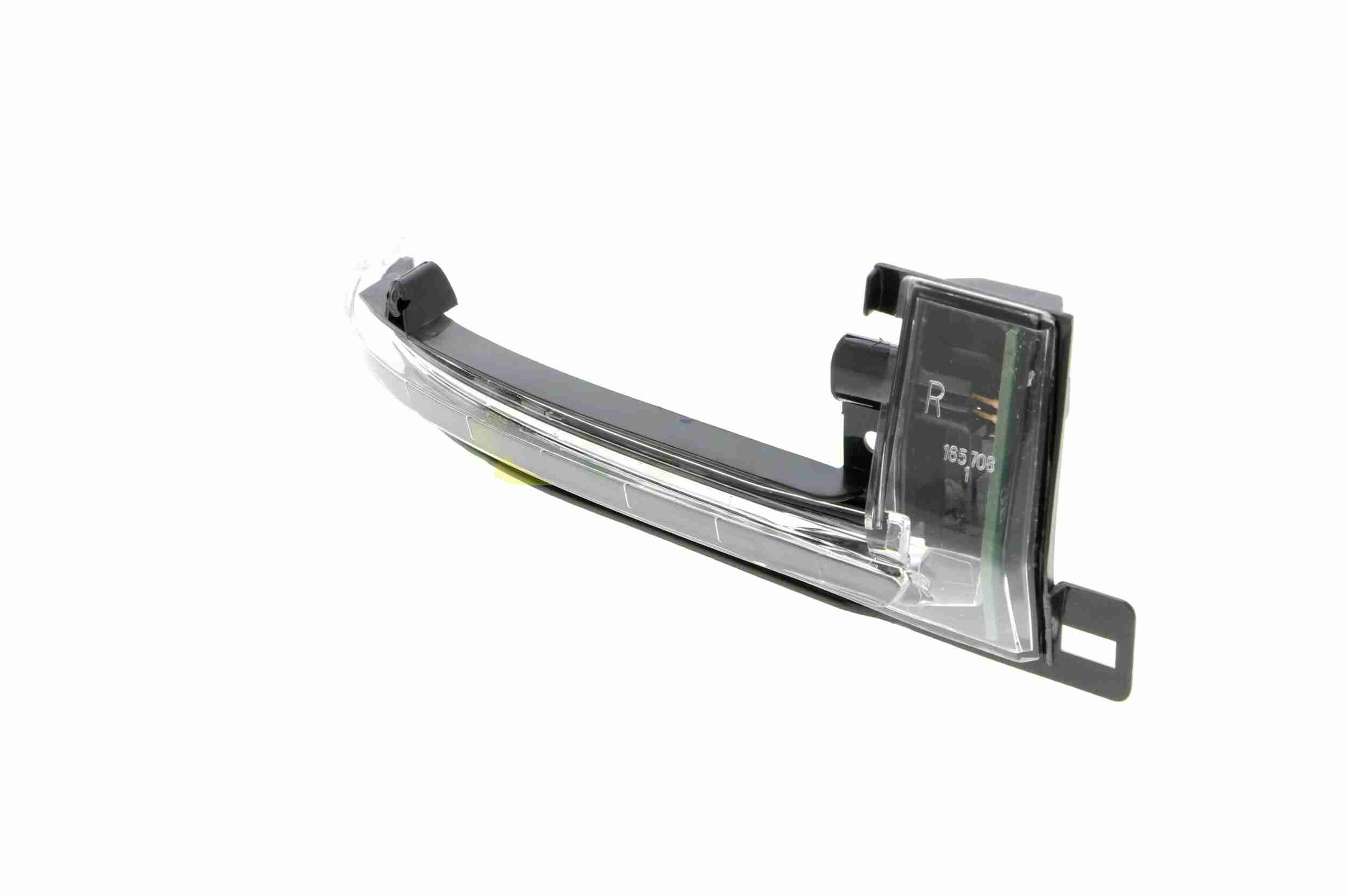 Vemo Knipperlicht V10-84-0095