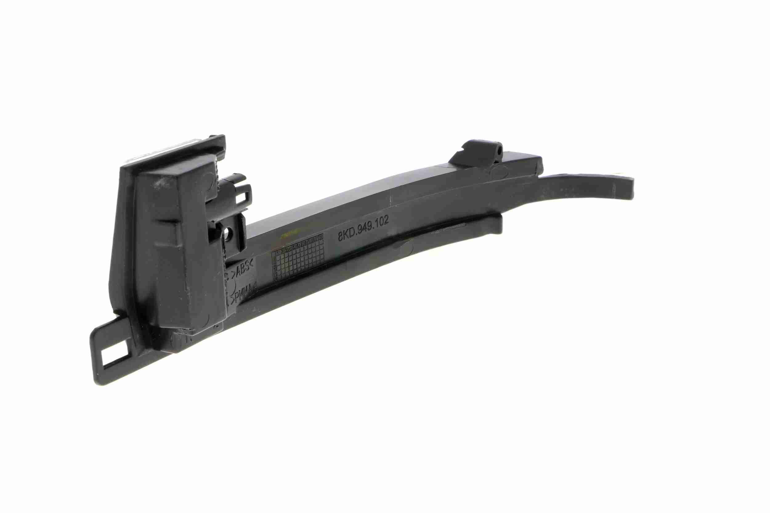 Vemo Knipperlicht V10-84-0095