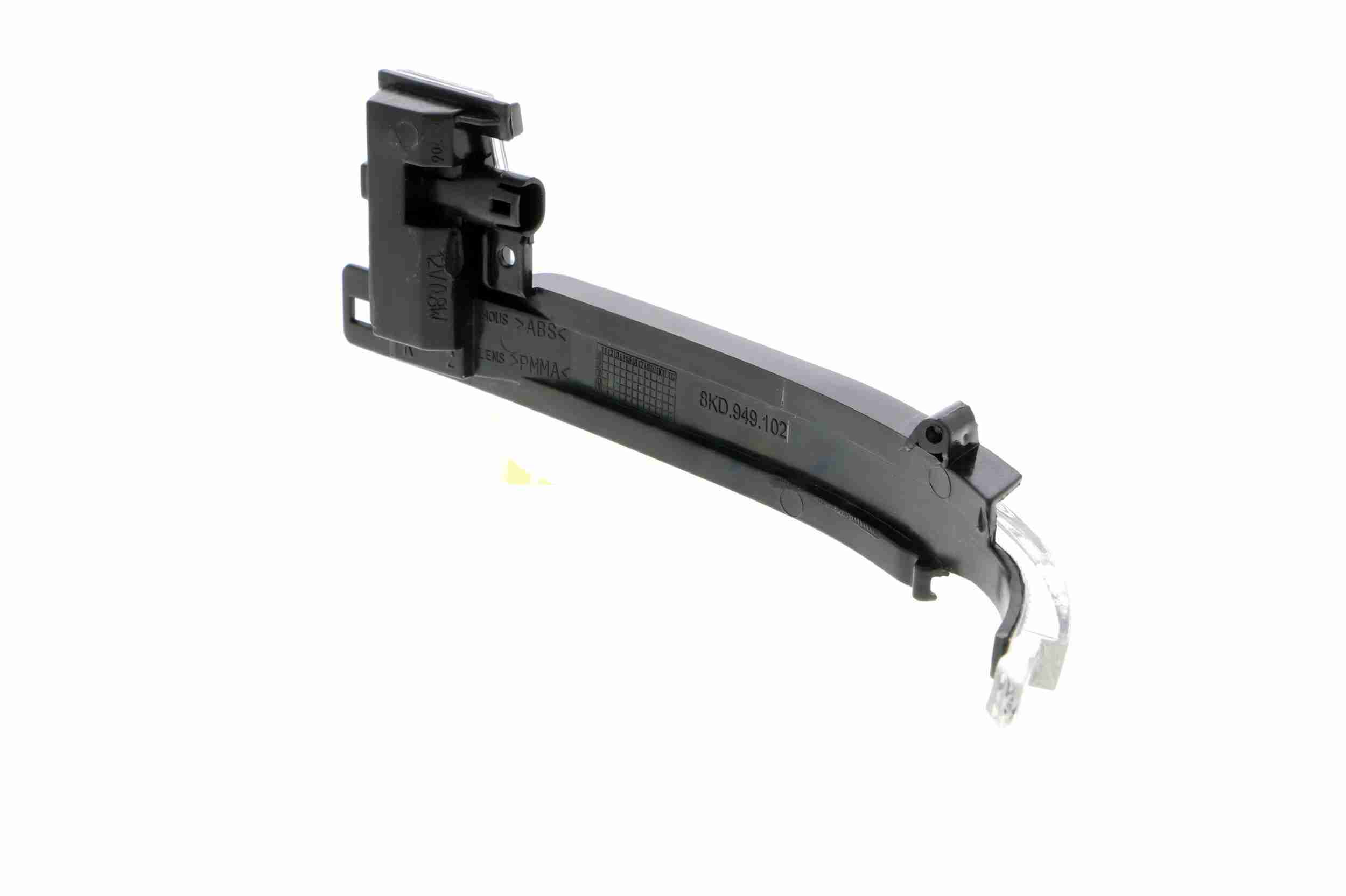 Vemo Knipperlicht V10-84-0095