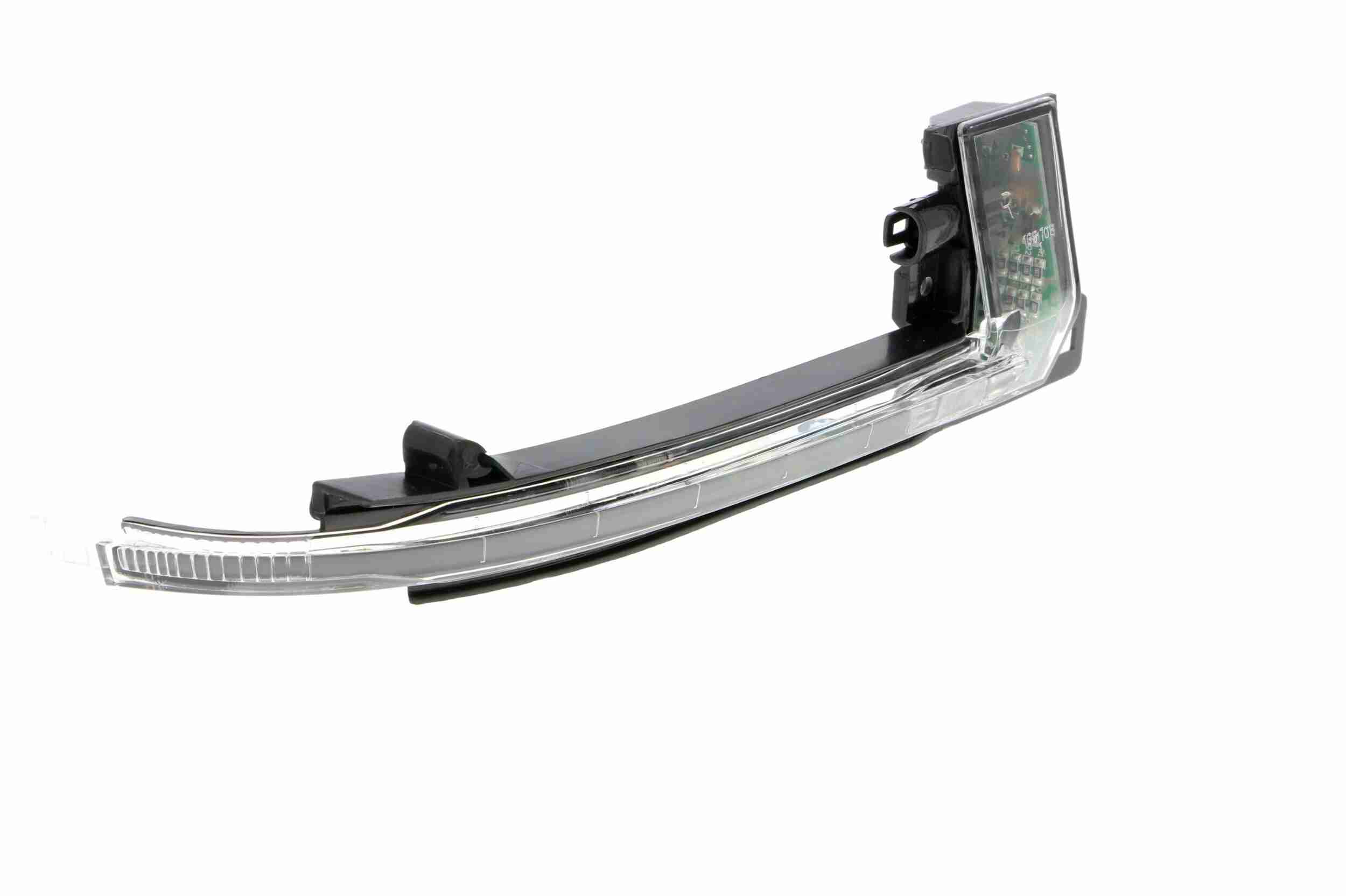 Vemo Knipperlicht V10-84-0095