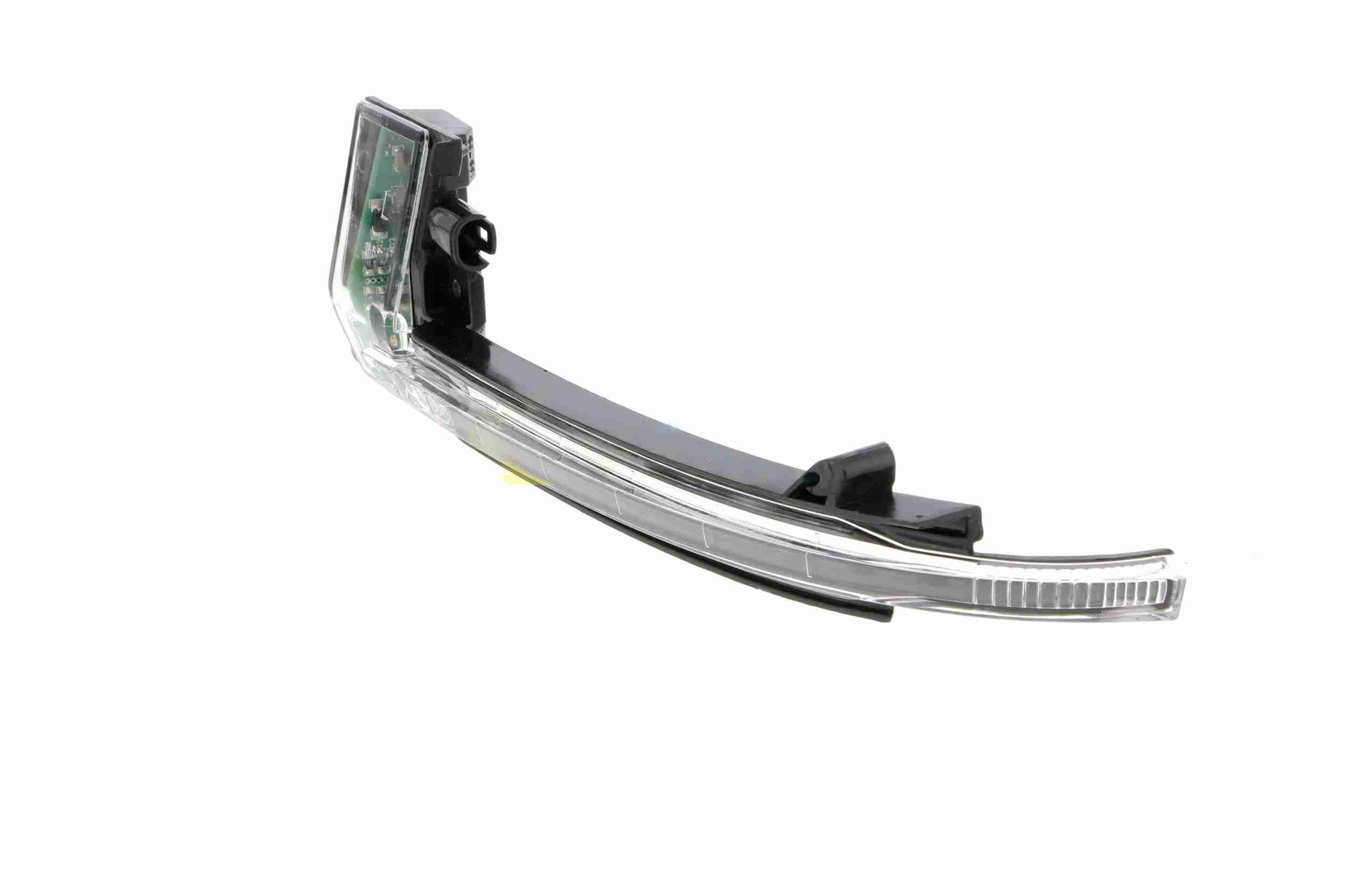 Vemo Knipperlicht V10-84-0096