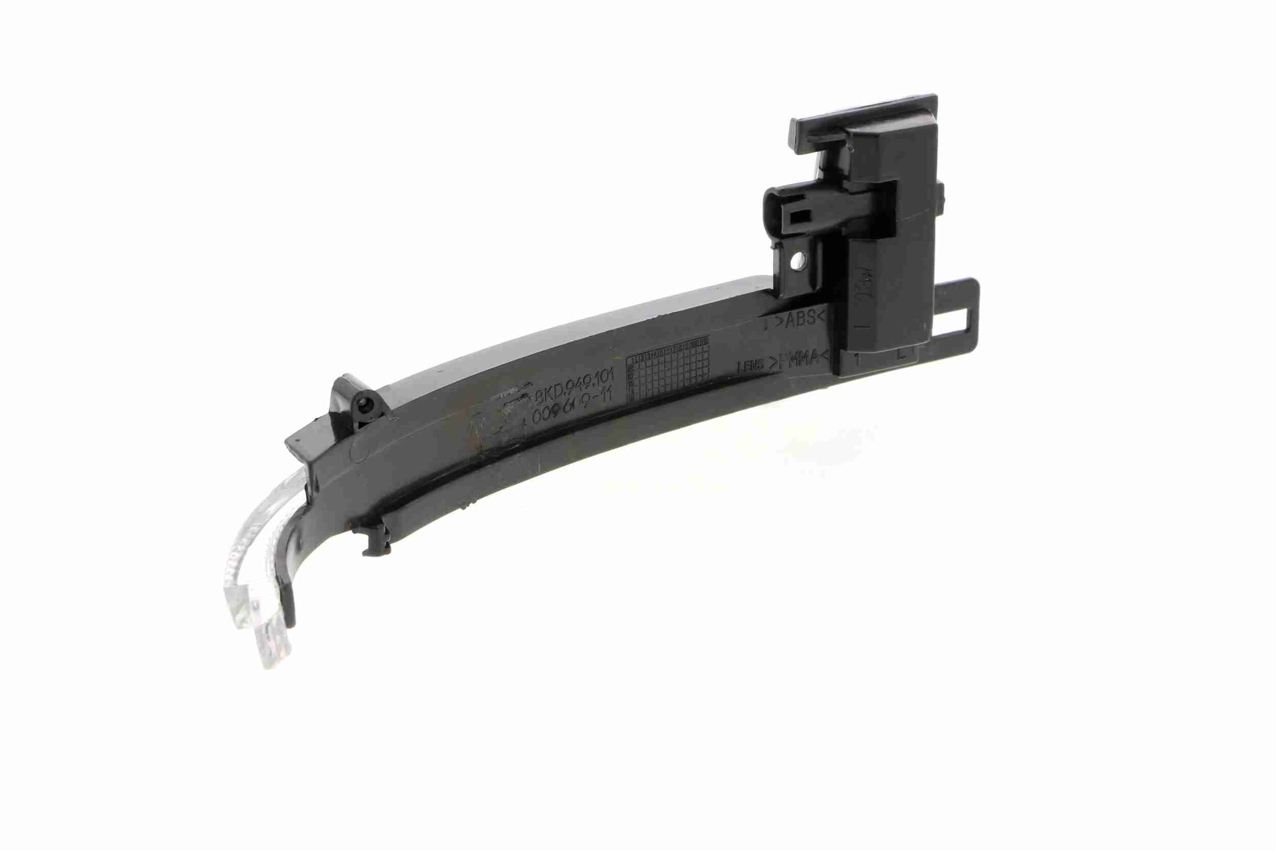 Vemo Knipperlicht V10-84-0096