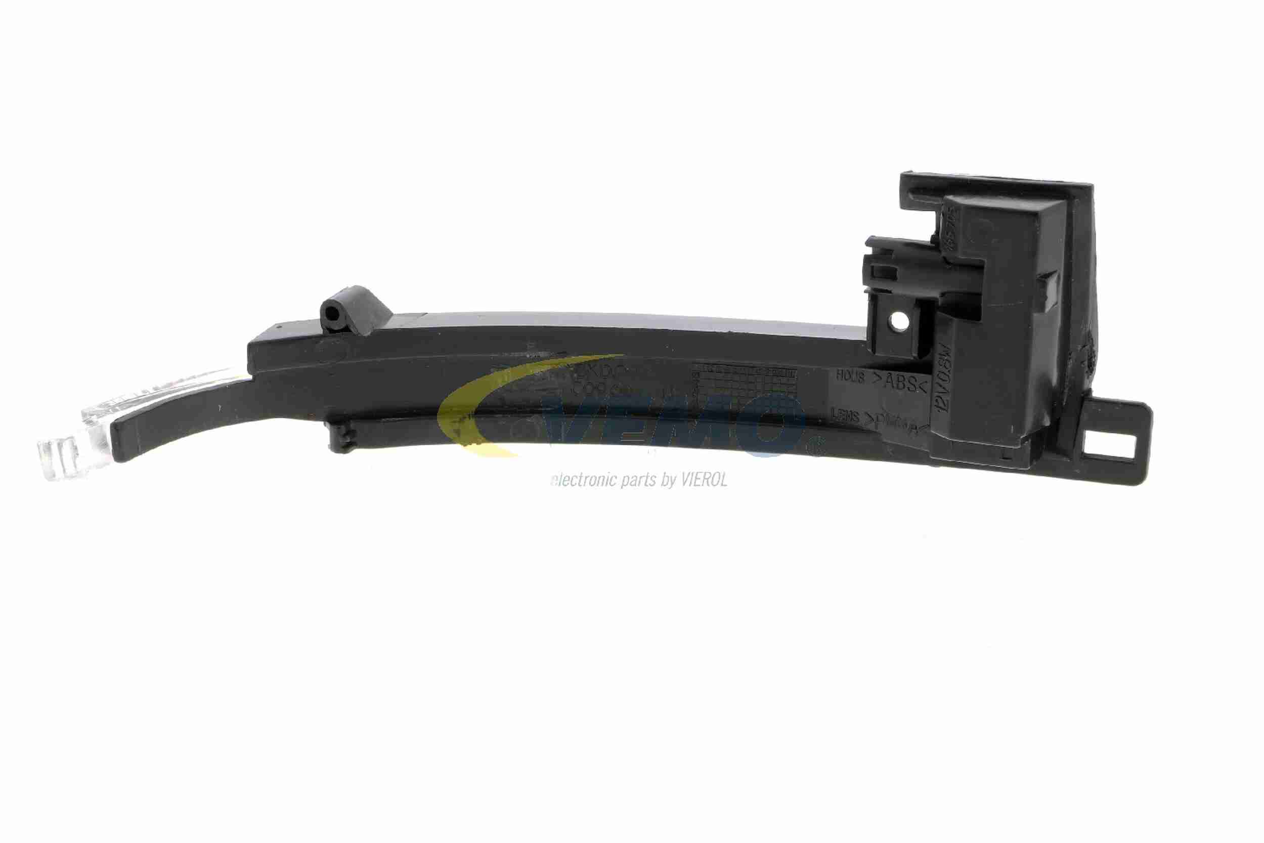 Vemo Knipperlicht V10-84-0096