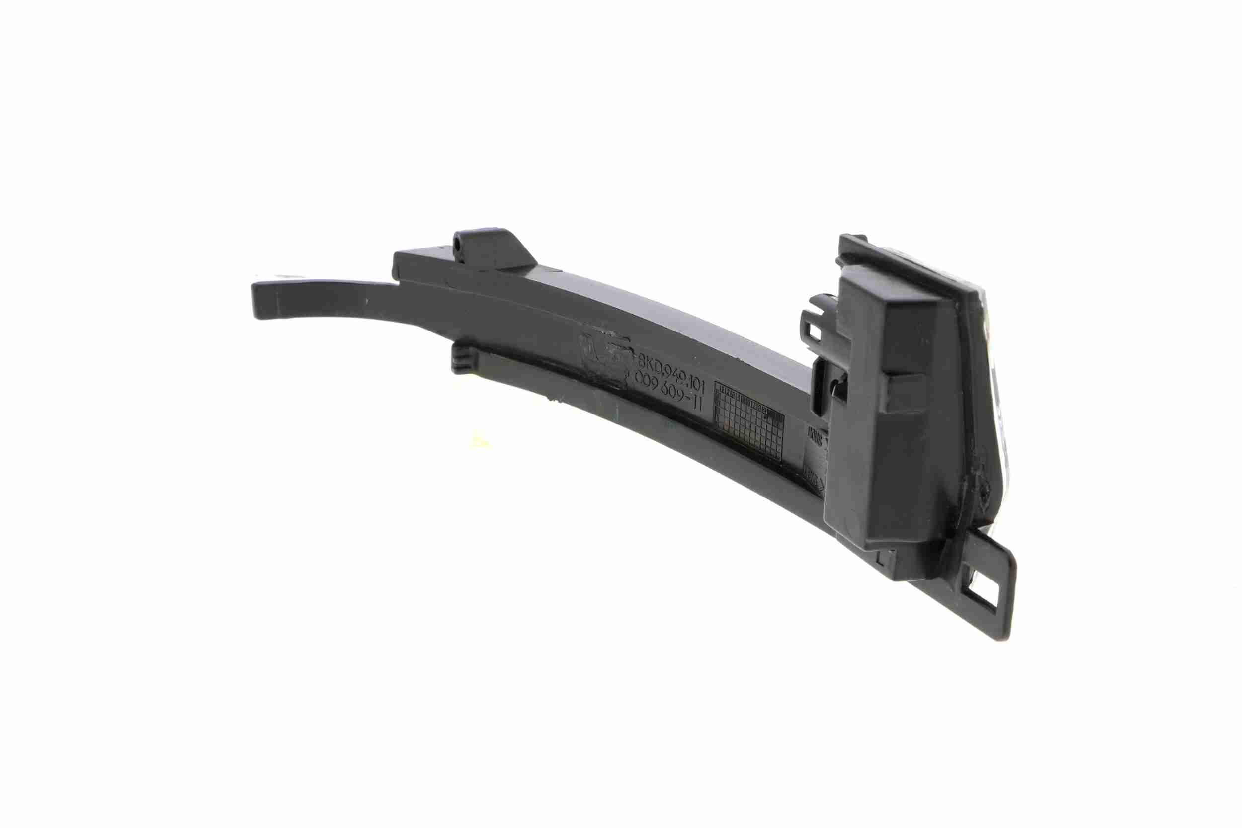 Vemo Knipperlicht V10-84-0096