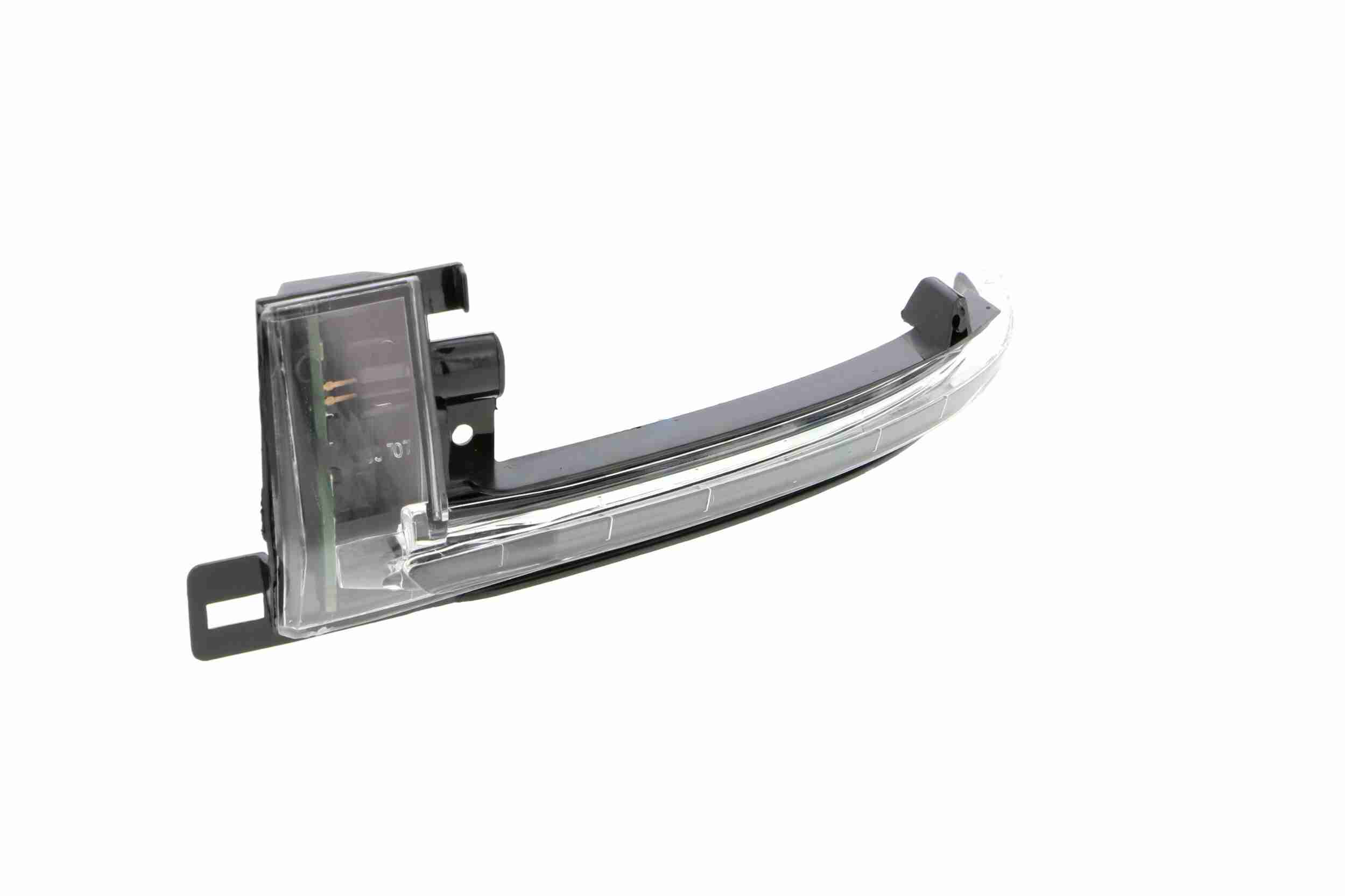 Vemo Knipperlicht V10-84-0096