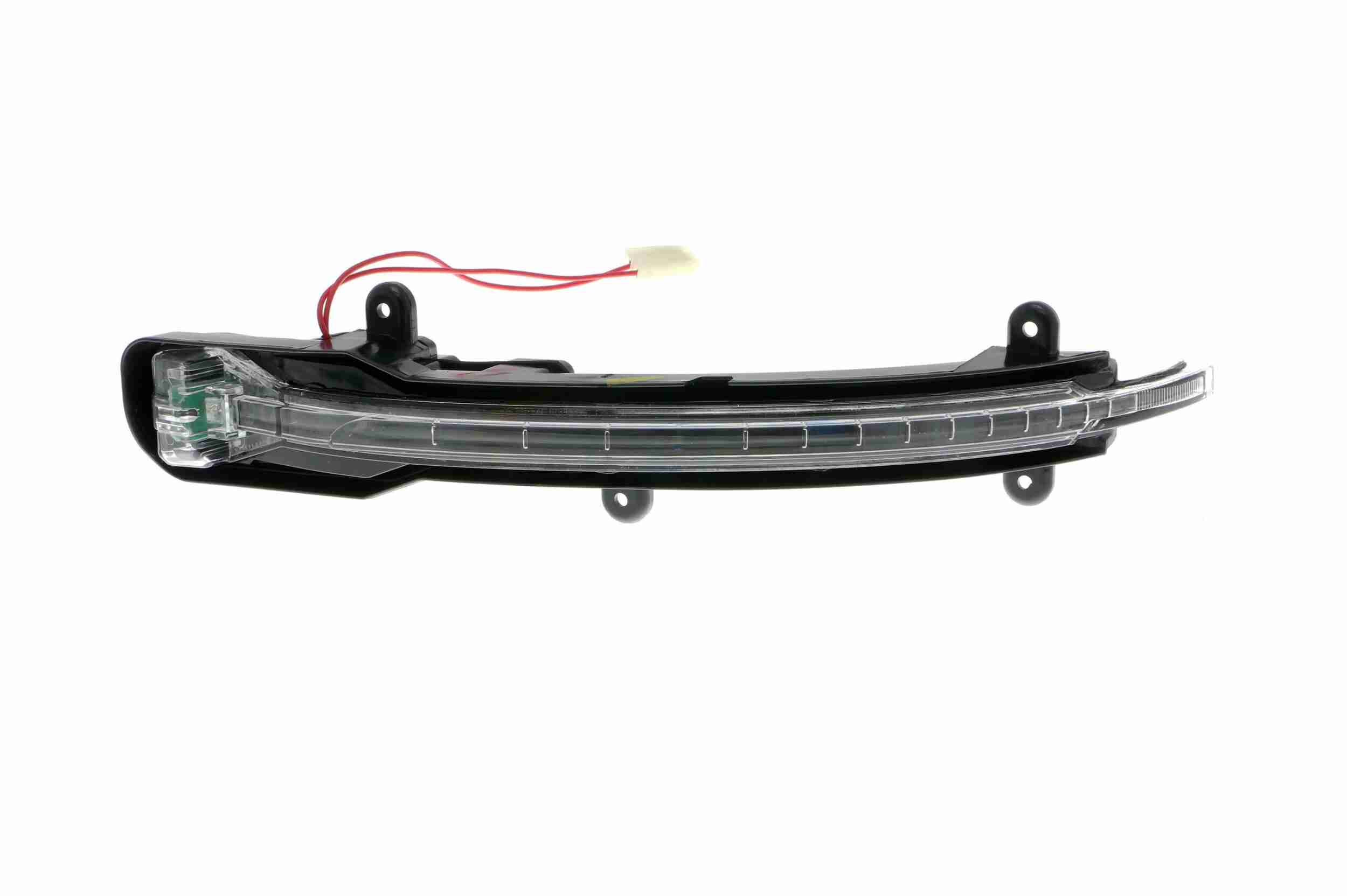 Vemo Knipperlicht V10-84-0097