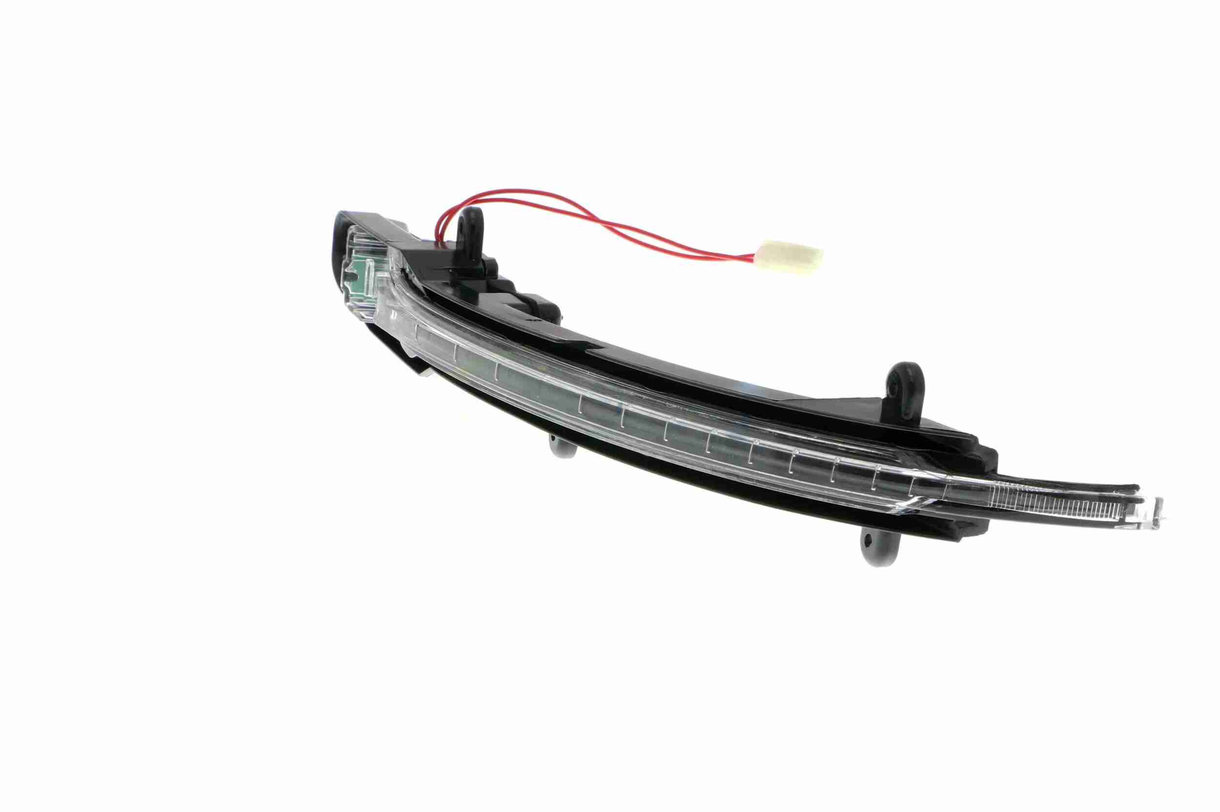 Vemo Knipperlicht V10-84-0097